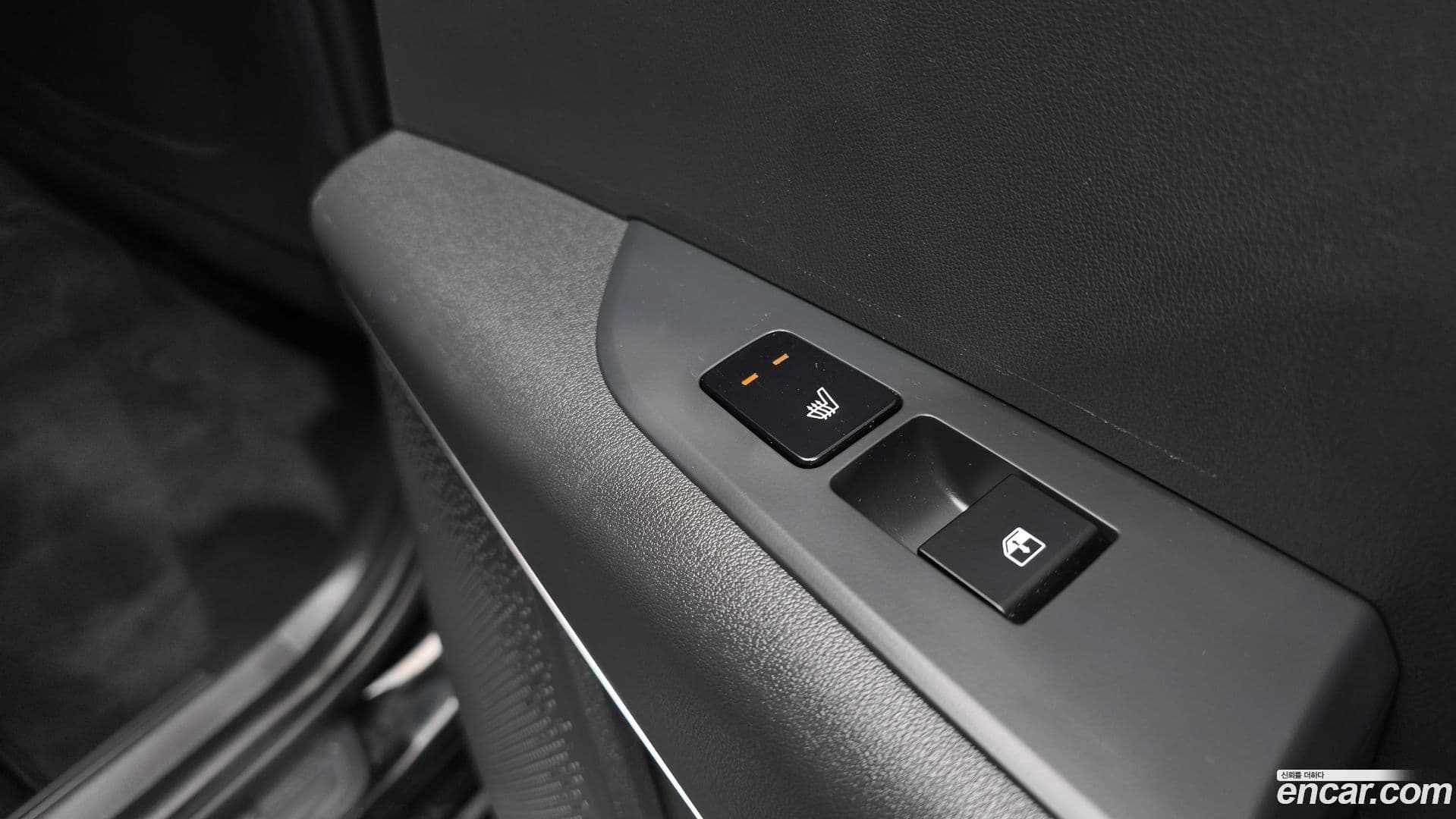 Main__Slider__Photo:Niro Kia 2022.11-16