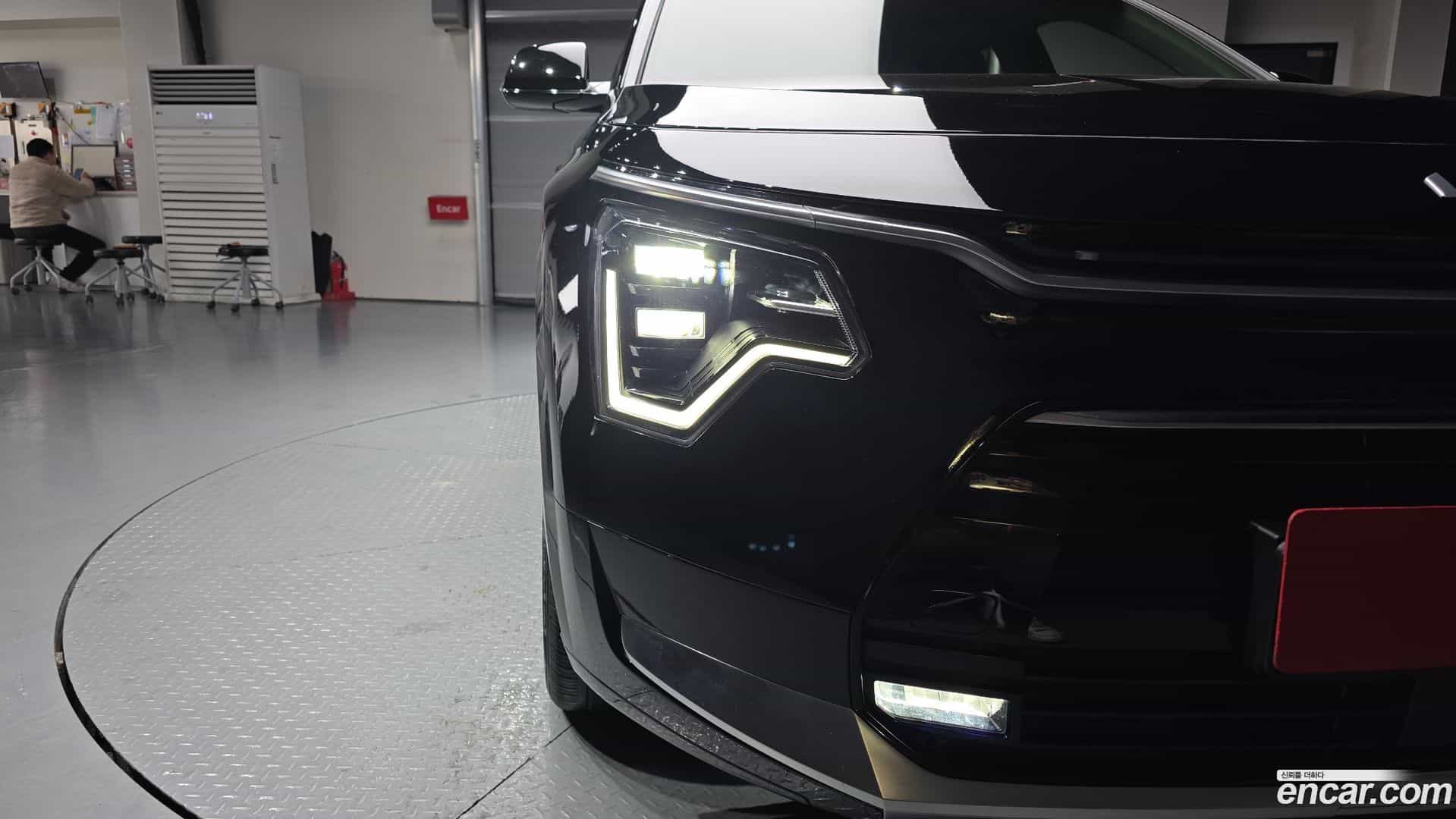 Niro Kia 2022.11-OPTION-022