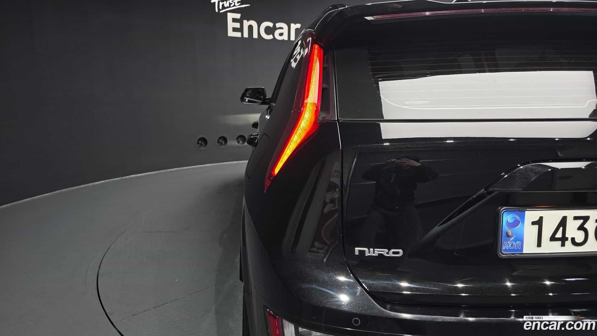 Niro Kia 2022.11-OPTION-023