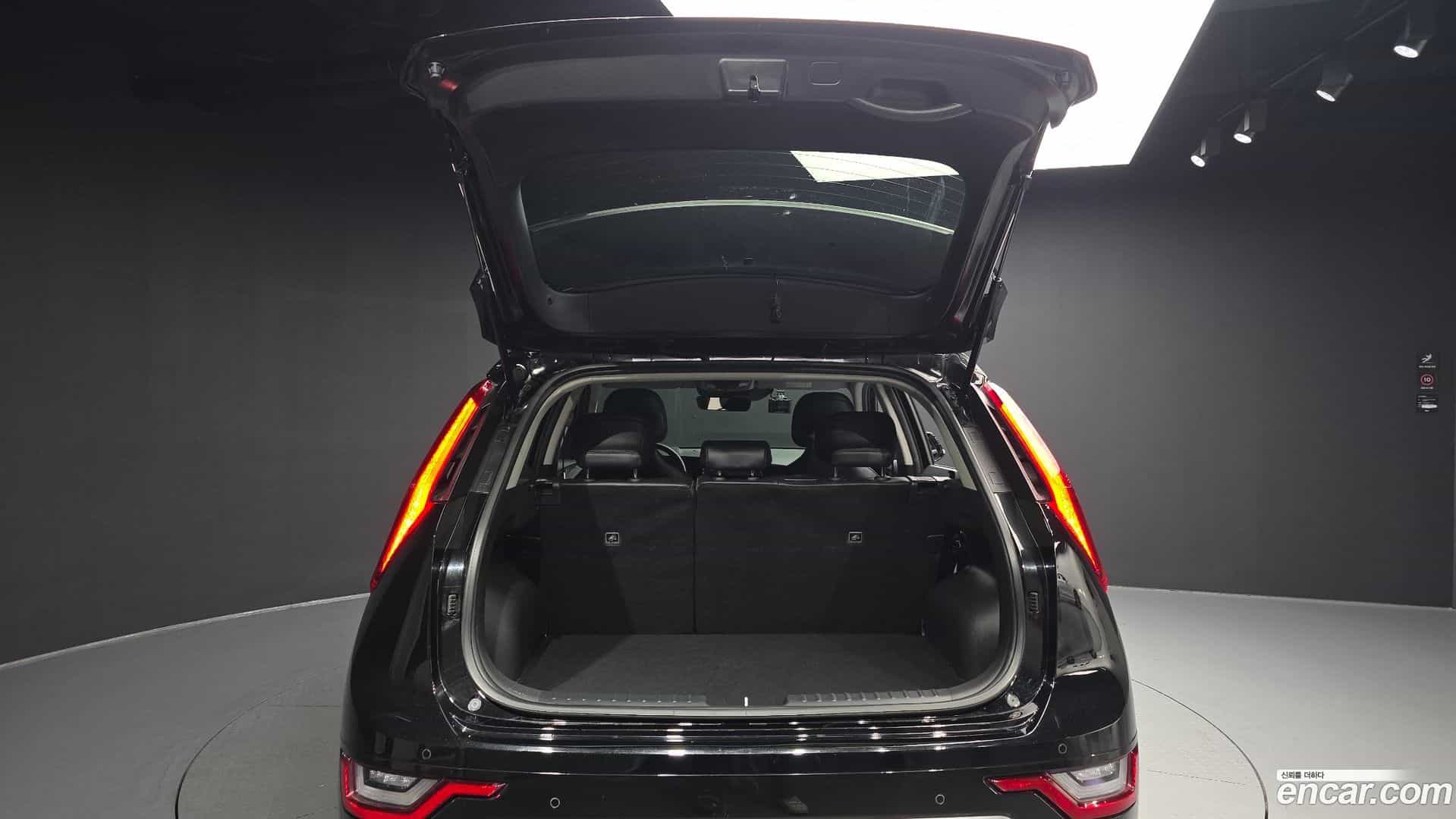 Niro Kia 2022.11-OPTION-024