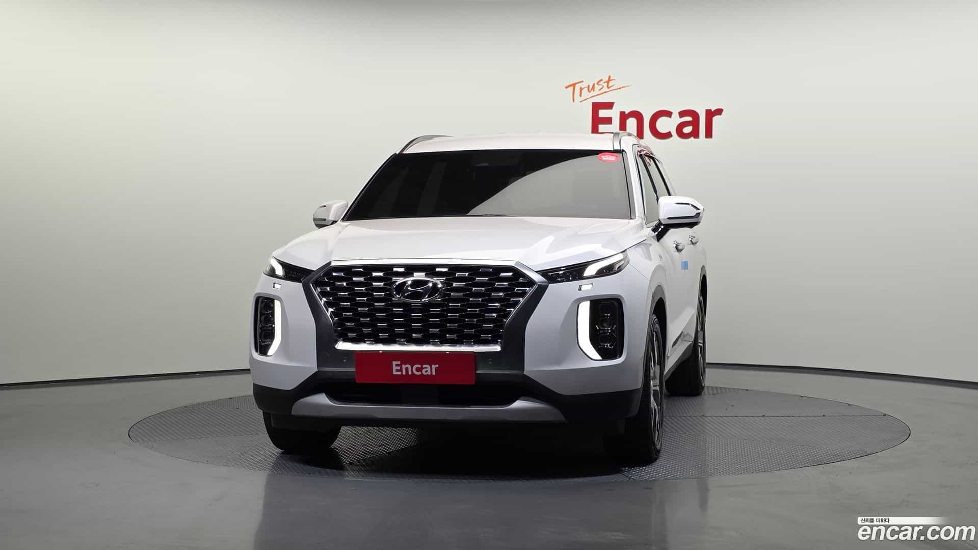 Palisade Hyundai 2020.5-OUTER-003