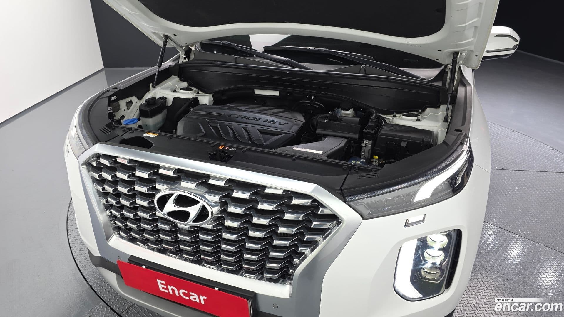 Main__Slider__Photo:Palisade Hyundai 2020.5-5