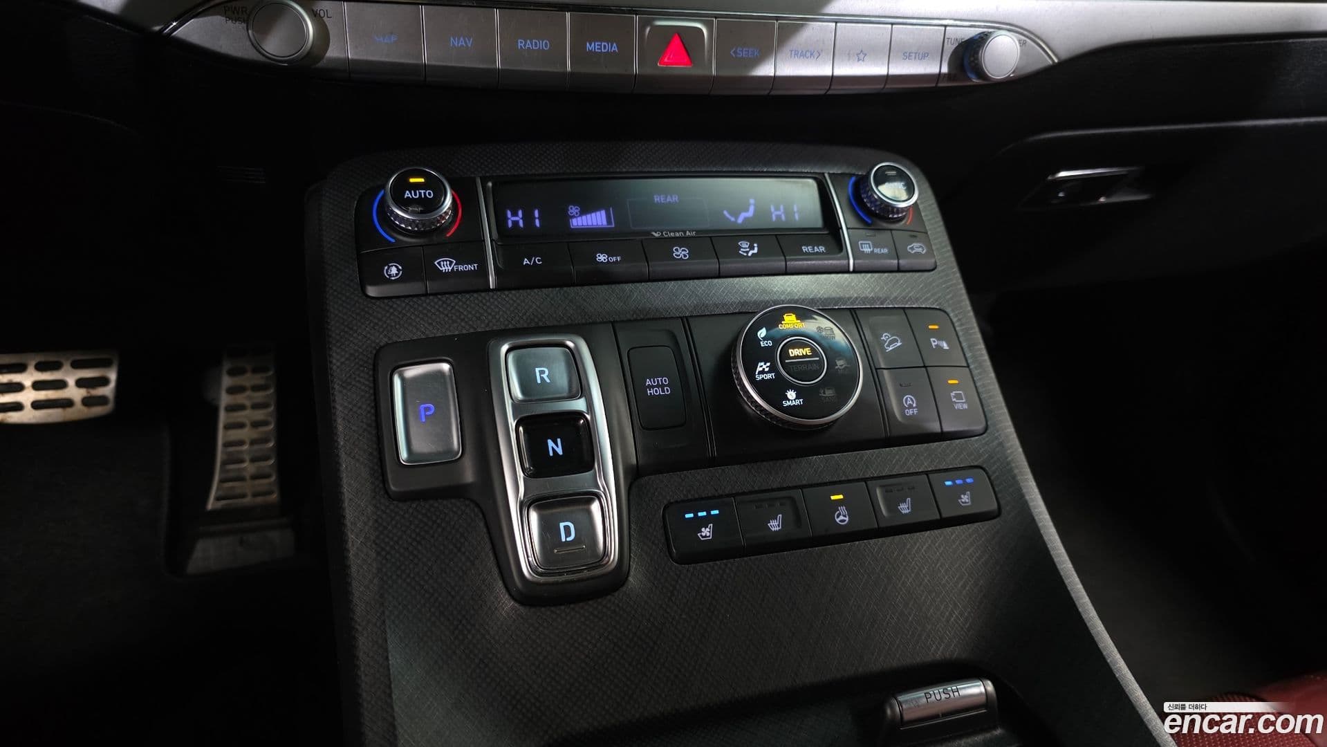 Main__Slider__Photo:Palisade Hyundai 2020.5-8