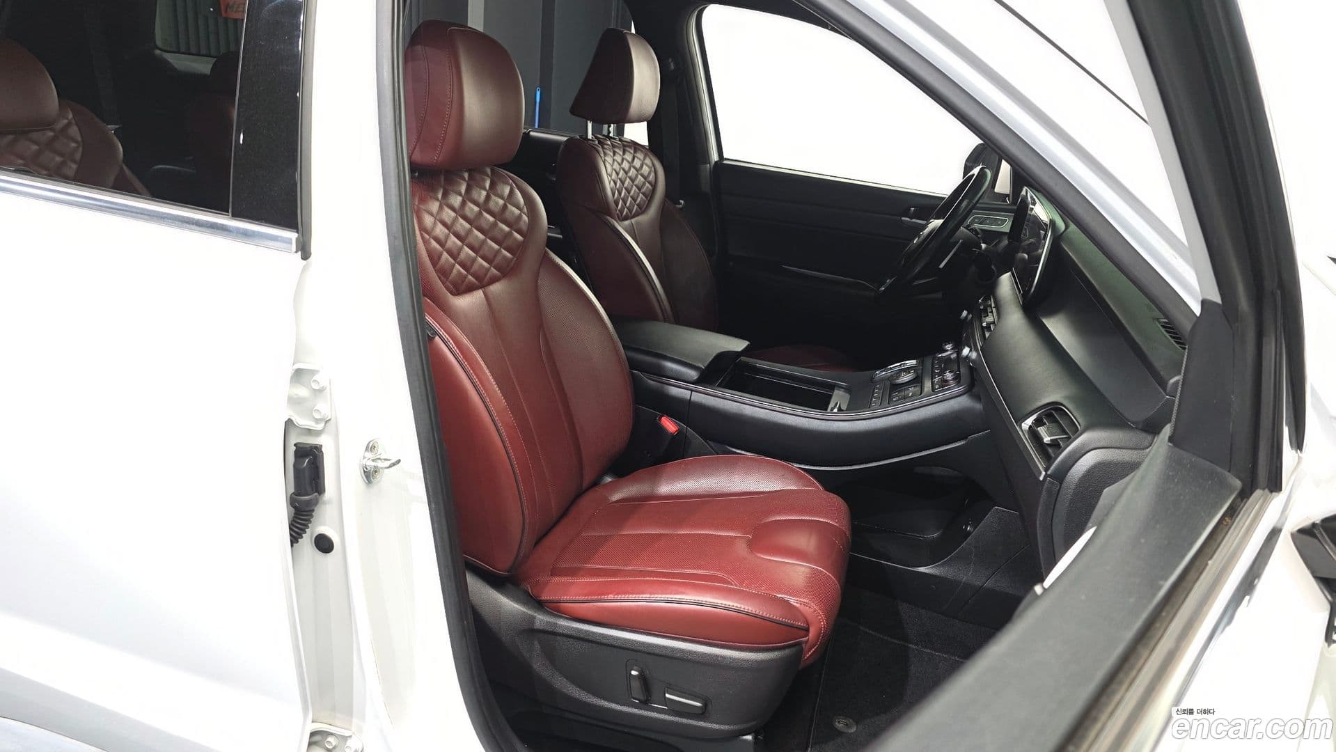 Main__Slider__Photo:Palisade Hyundai 2020.5-9