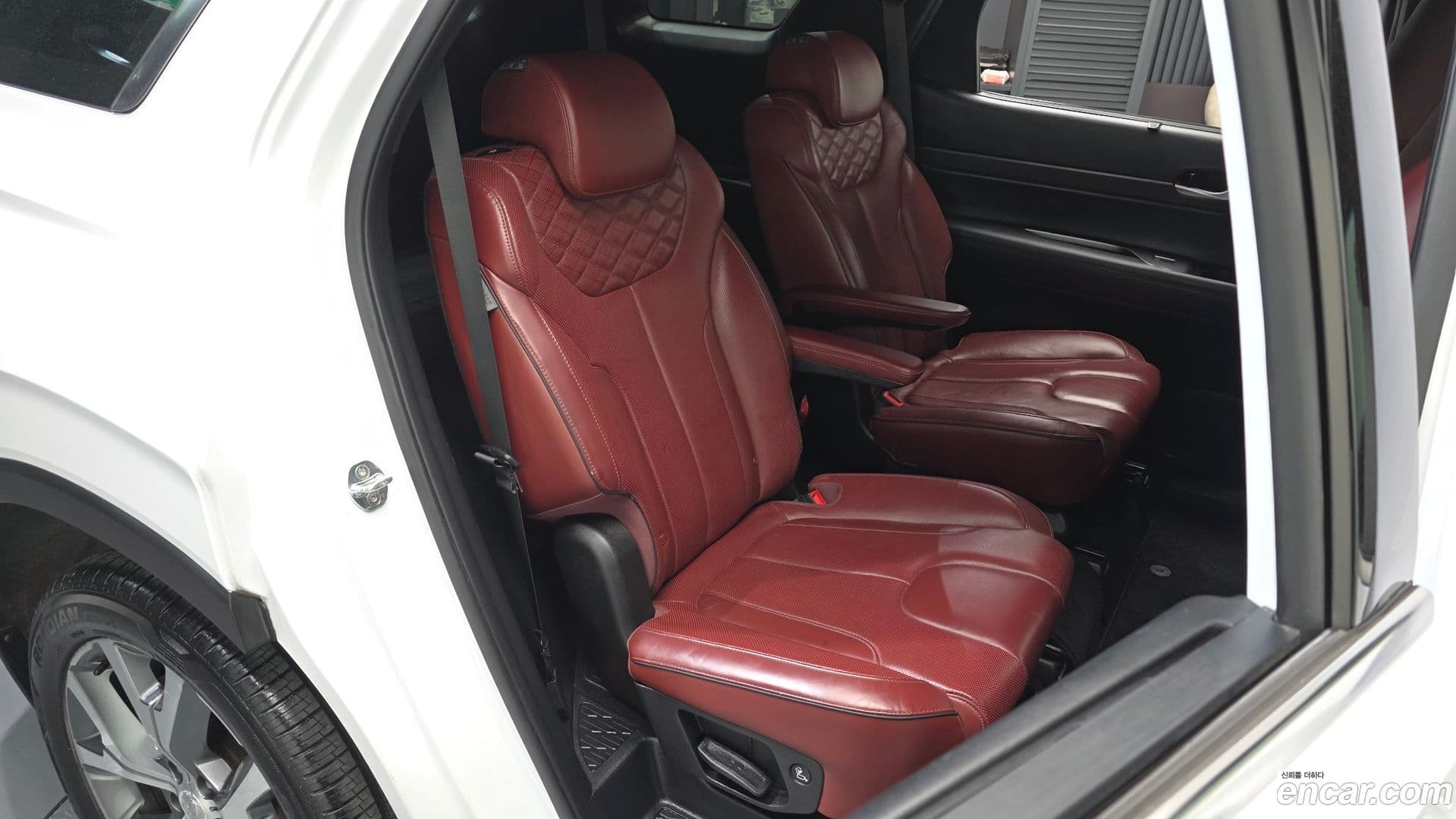 Main__Slider__Photo:Palisade Hyundai 2020.5-11