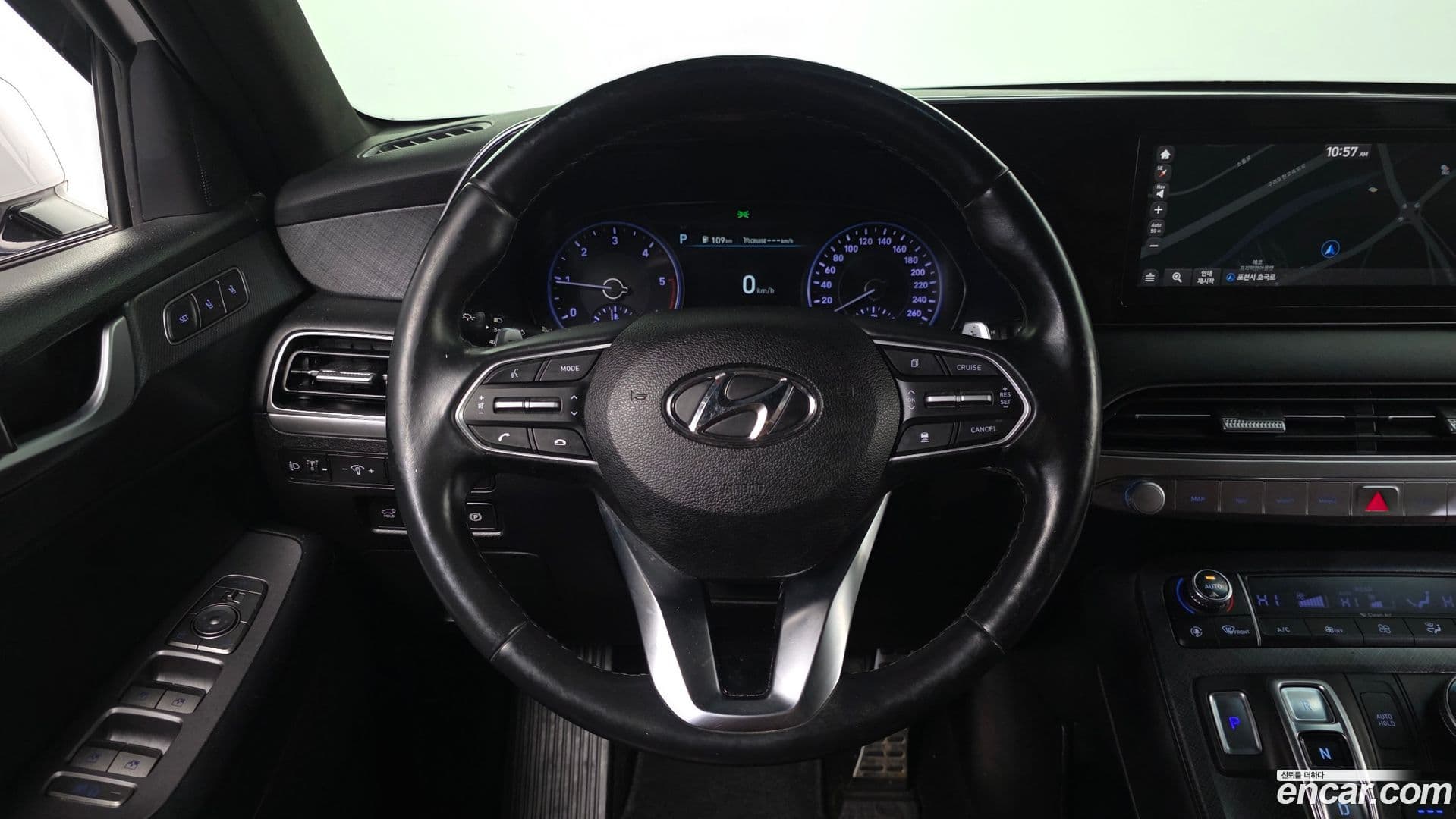 Main__Slider__Photo:Palisade Hyundai 2020.5-12