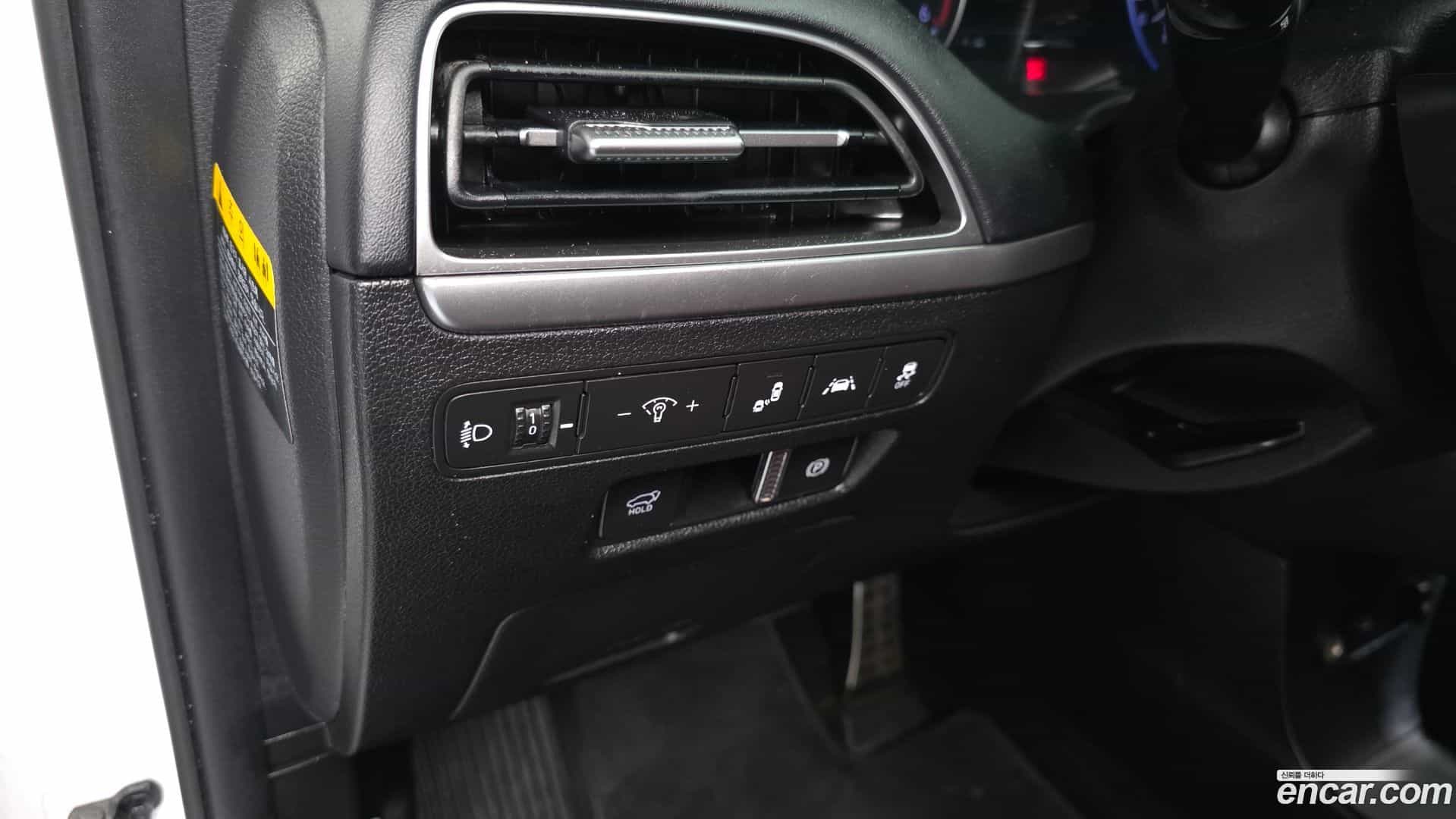 Palisade Hyundai 2020.5-OPTION-018