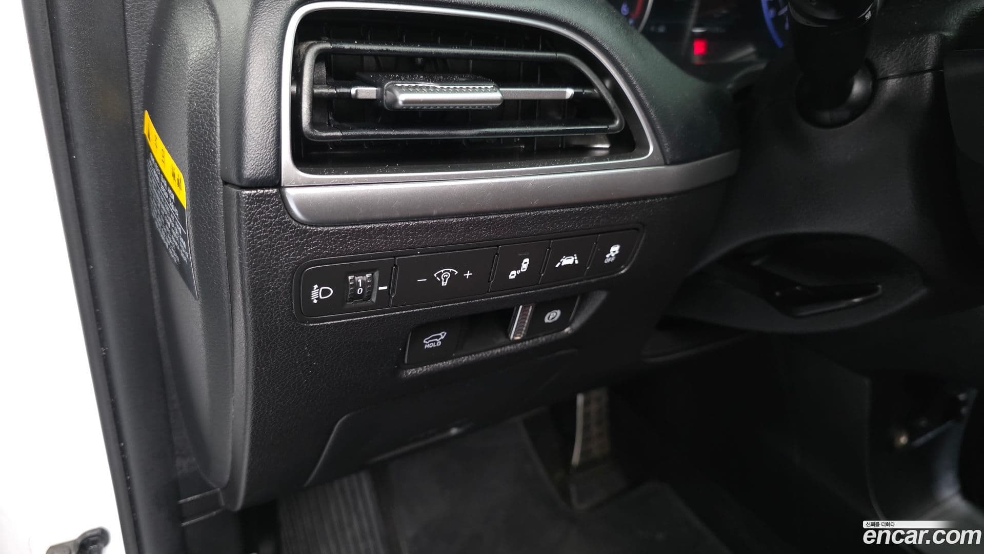 Main__Slider__Photo:Palisade Hyundai 2020.5-13