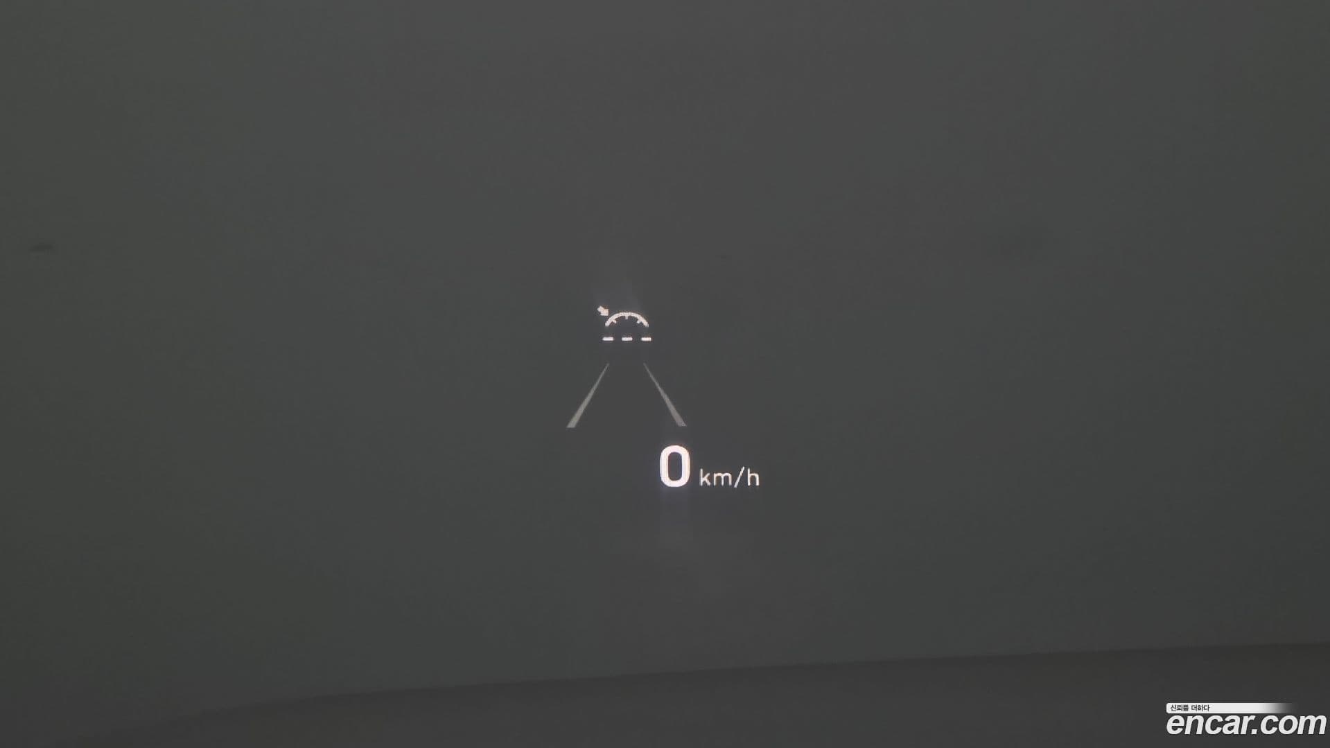 Main__Slider__Photo:Palisade Hyundai 2020.5-16