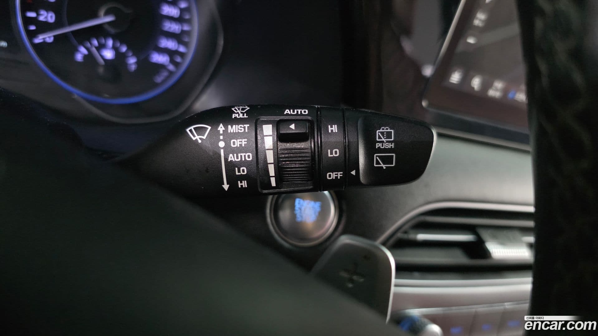 Main__Slider__Photo:Palisade Hyundai 2020.5-17