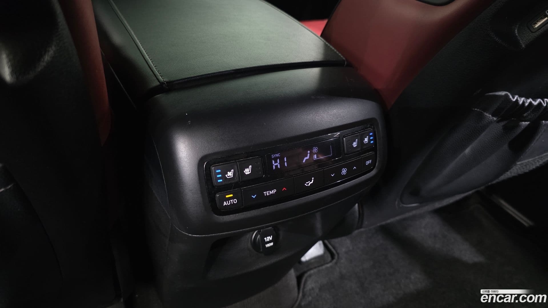 Main__Slider__Photo:Palisade Hyundai 2020.5-18