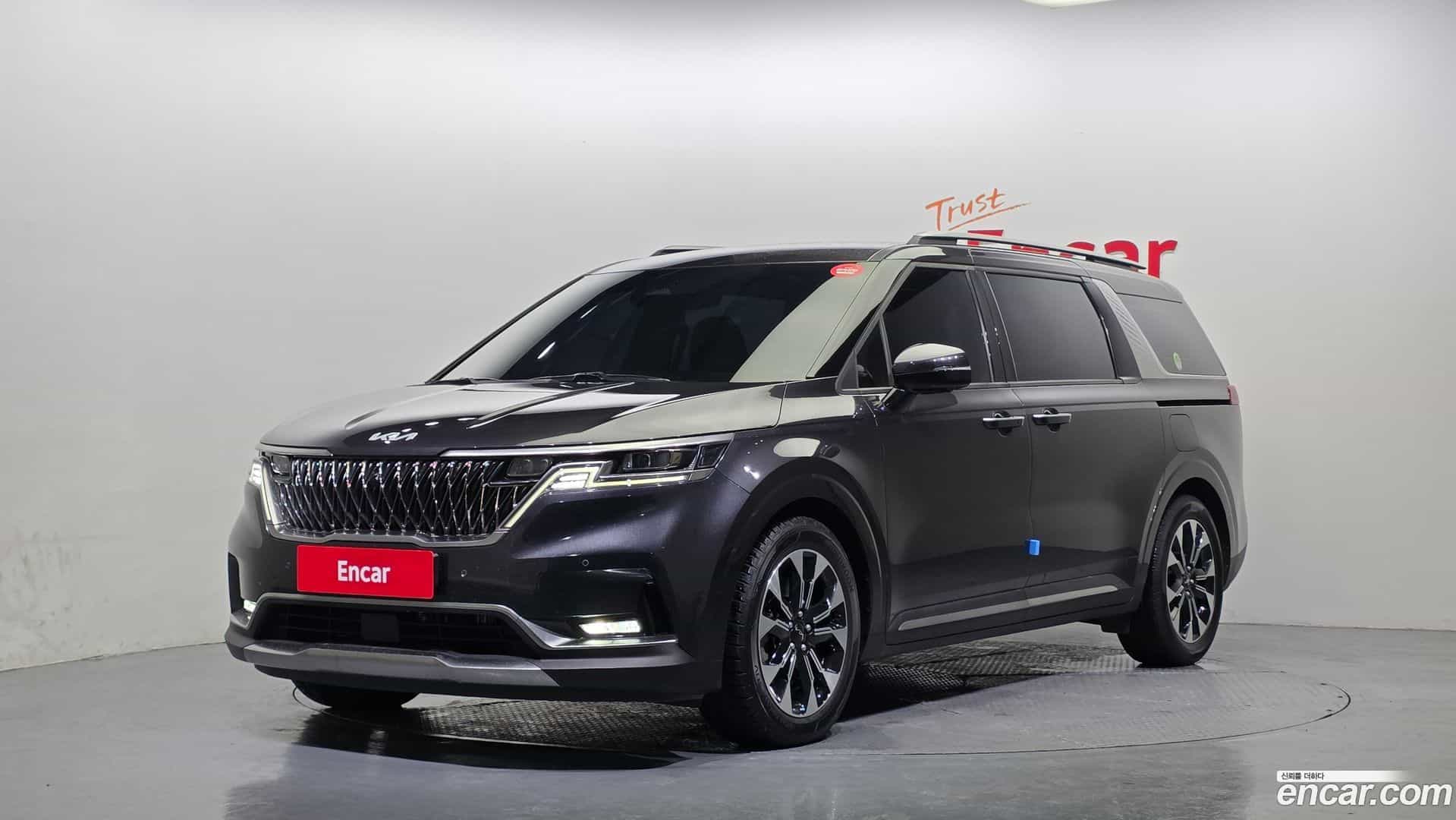 Canival Kia 2021.11-OUTER-001