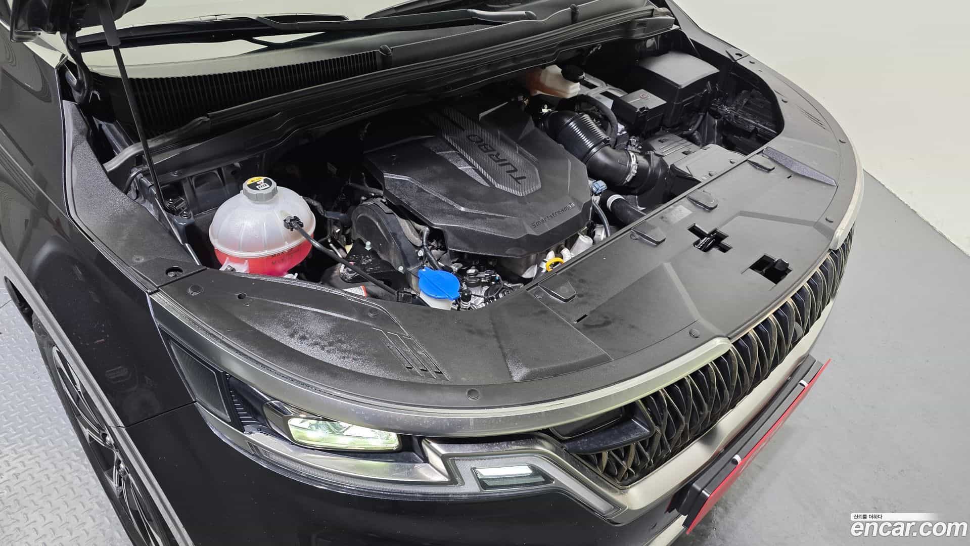 Canival Kia 2021.11-INNER-006