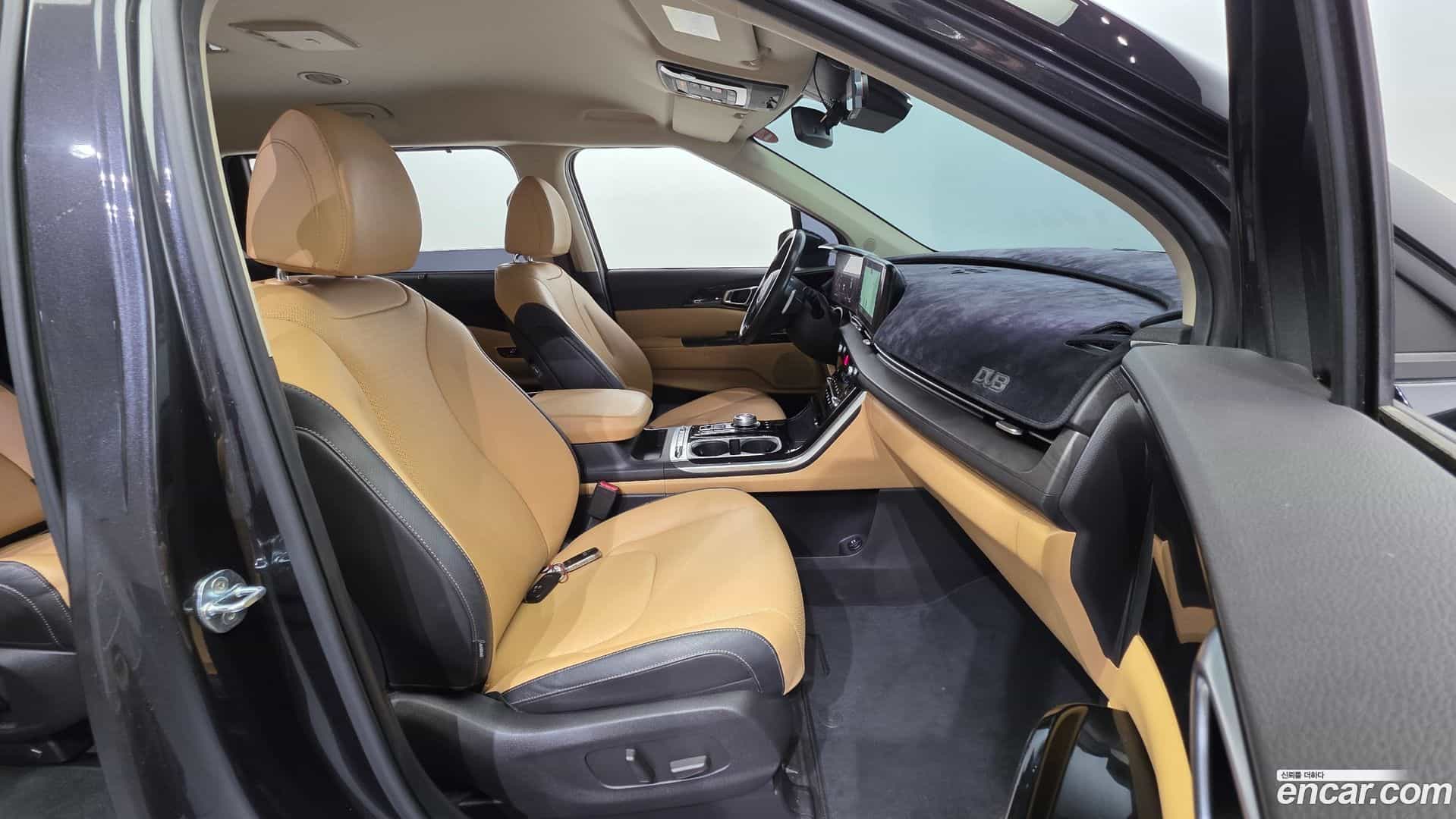 Canival Kia 2021.11-INNER-010