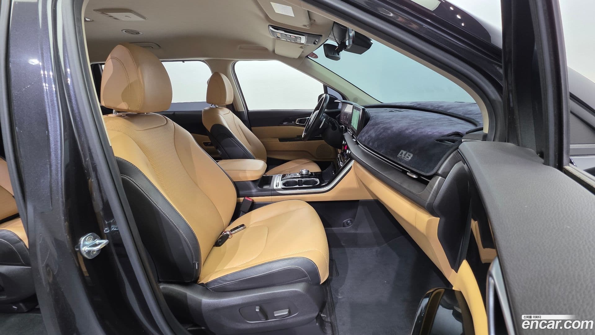 Main__Slider__Photo:Canival Kia 2021.11-9