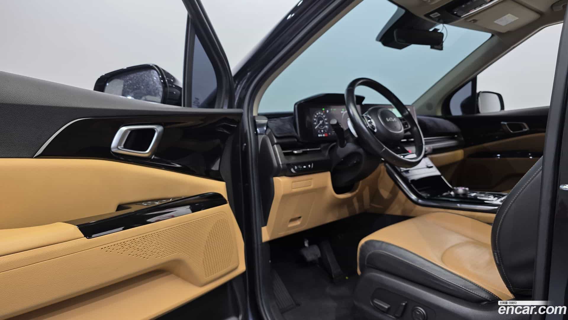 Canival Kia 2021.11-OPTION-015