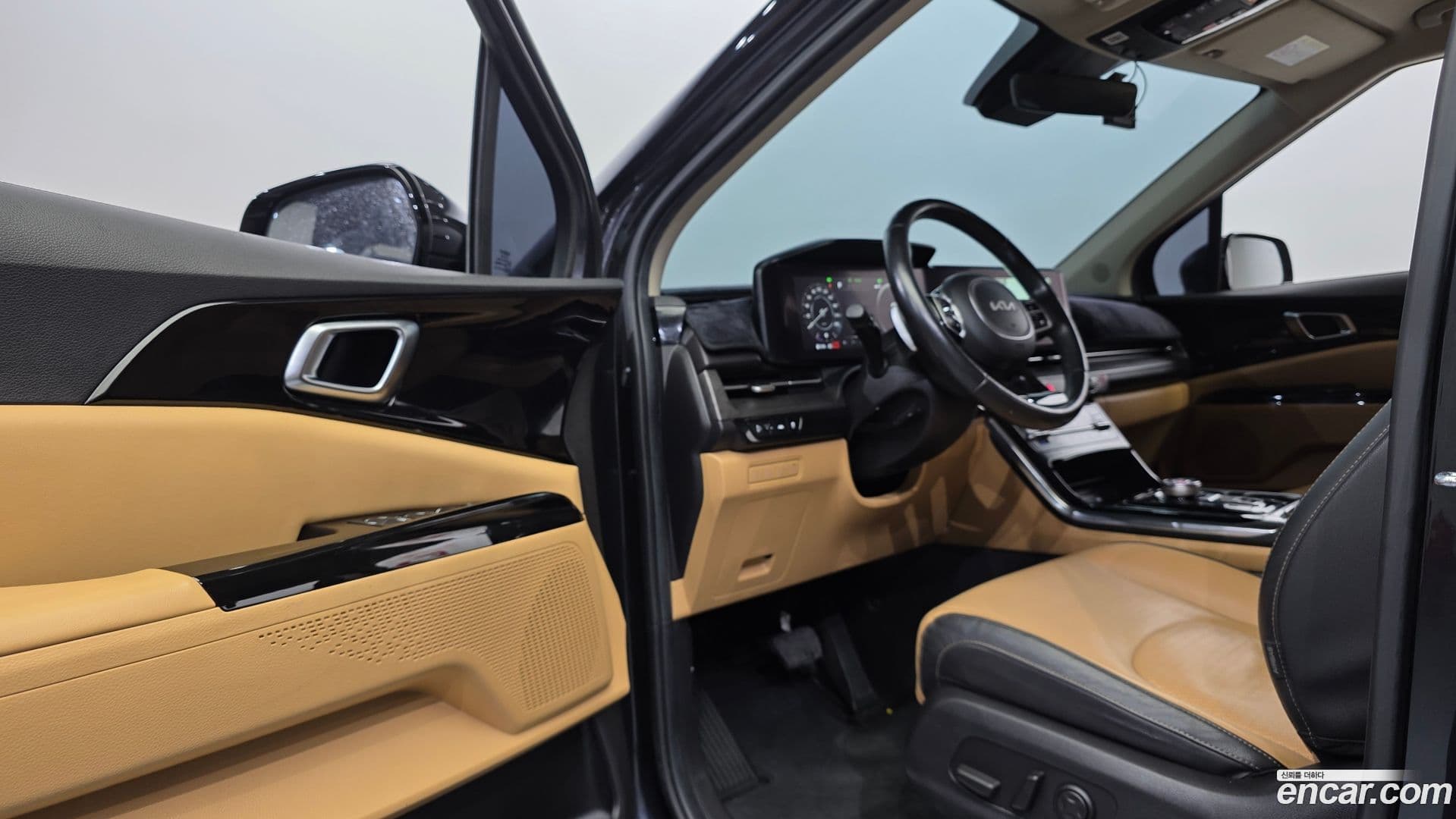 Main__Slider__Photo:Canival Kia 2021.11-10