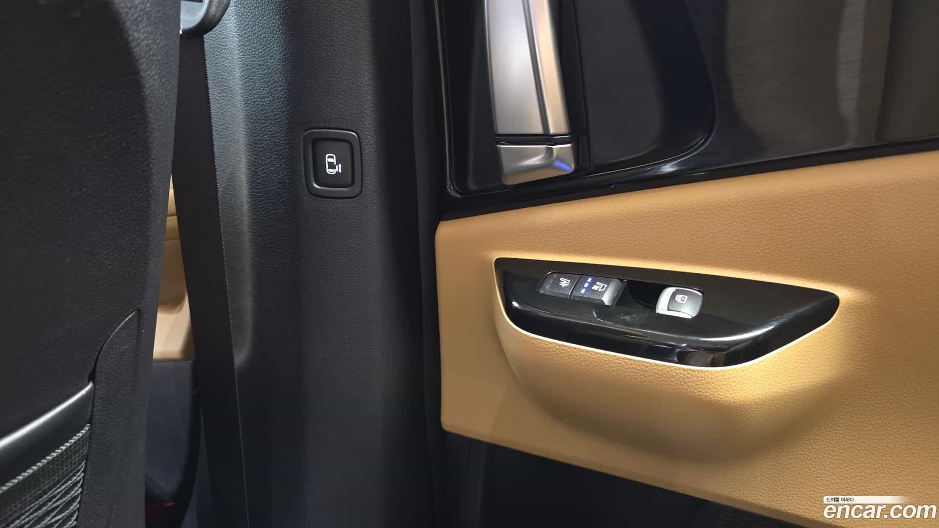 Canival Kia 2021.11-OPTION-021