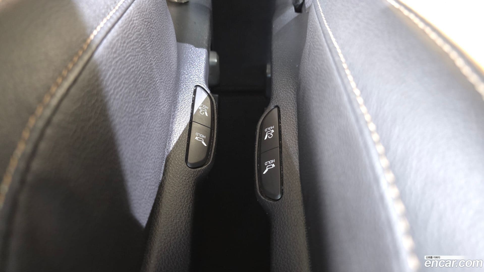 Main__Slider__Photo:Canival Kia 2021.11-17