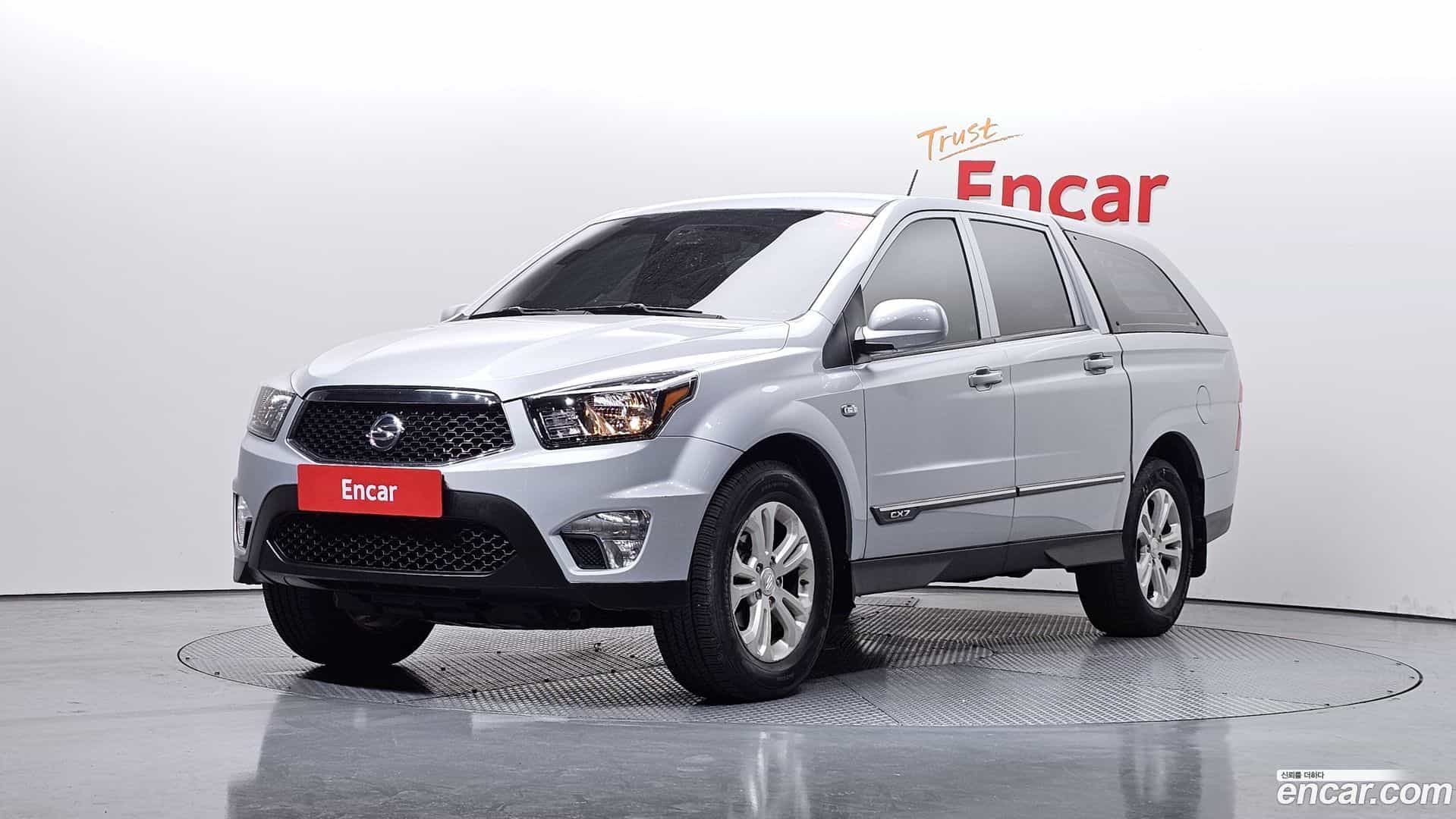 KORANDO KG_Mobility_Ssangyong 2015.8-OUTER-001