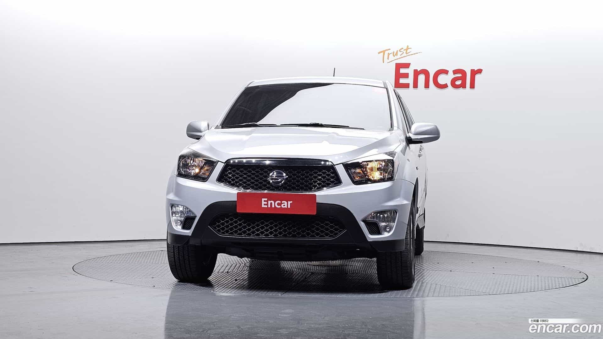 KORANDO KG_Mobility_Ssangyong 2015.8-OUTER-003