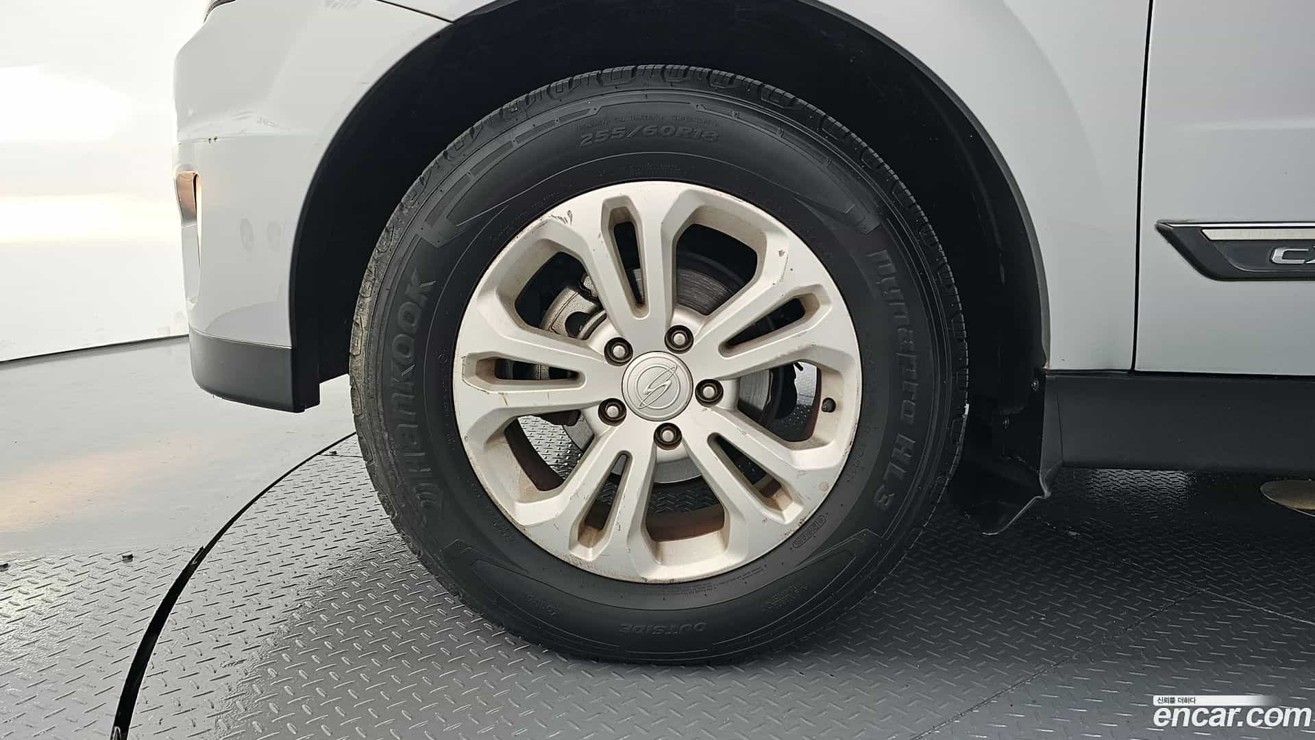 KORANDO KG_Mobility_Ssangyong 2015.8-OUTER-005