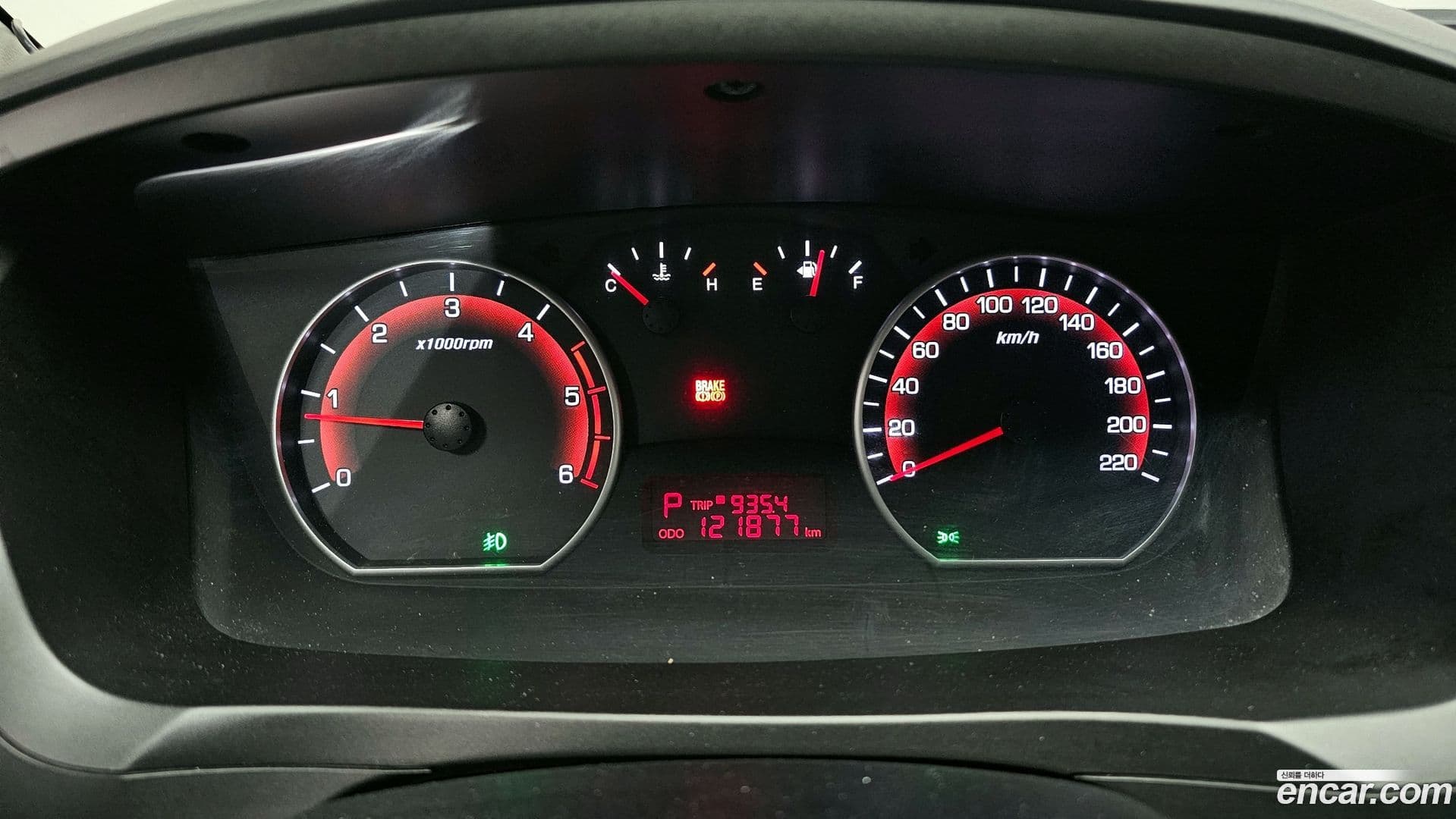 Main__Slider__Photo:KORANDO KG_Mobility_Ssangyong 2015.8-7