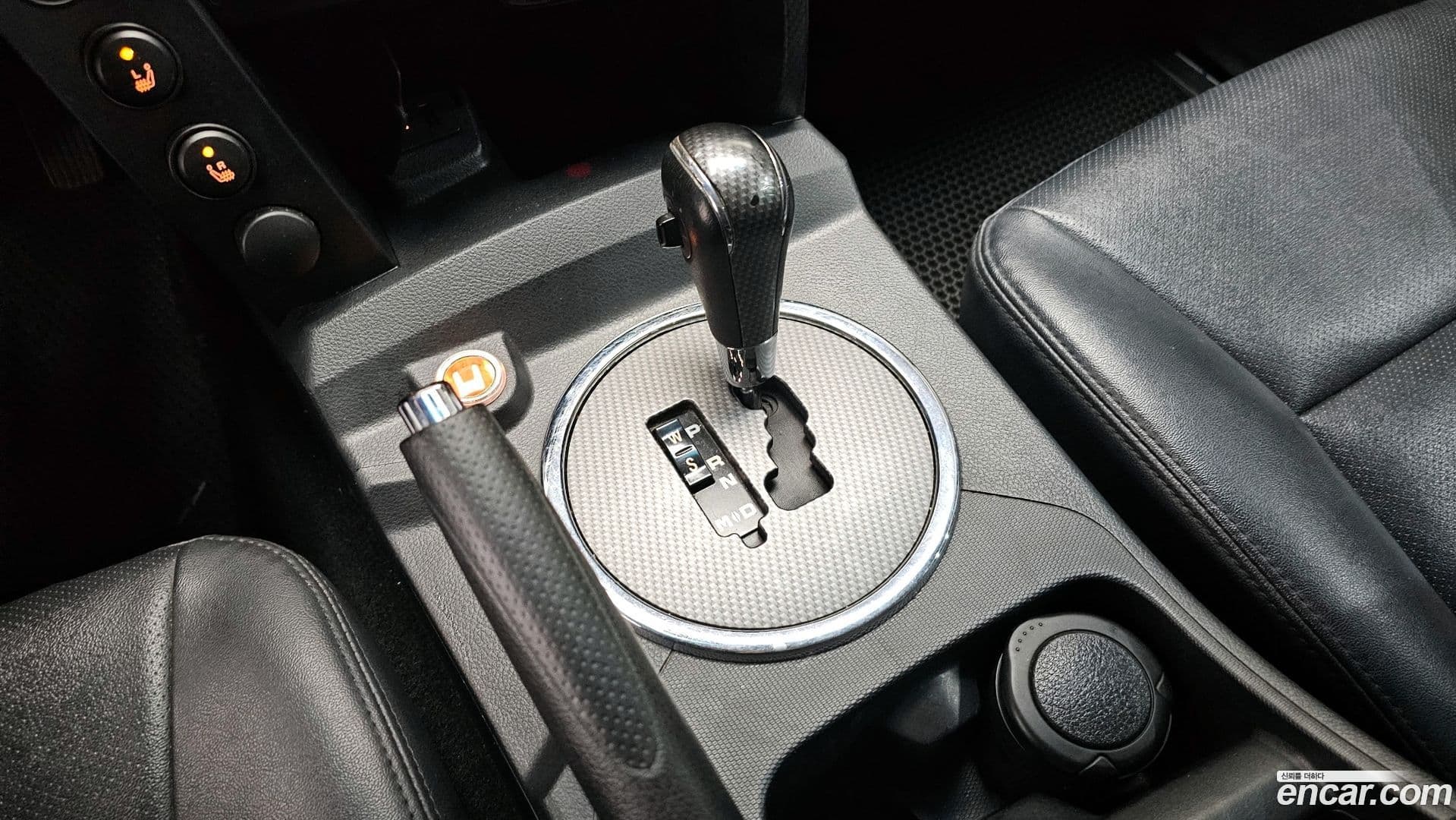 Main__Slider__Photo:KORANDO KG_Mobility_Ssangyong 2015.8-8