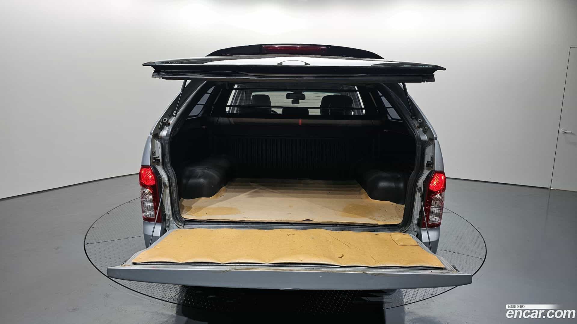 KORANDO KG_Mobility_Ssangyong 2015.8-OPTION-024