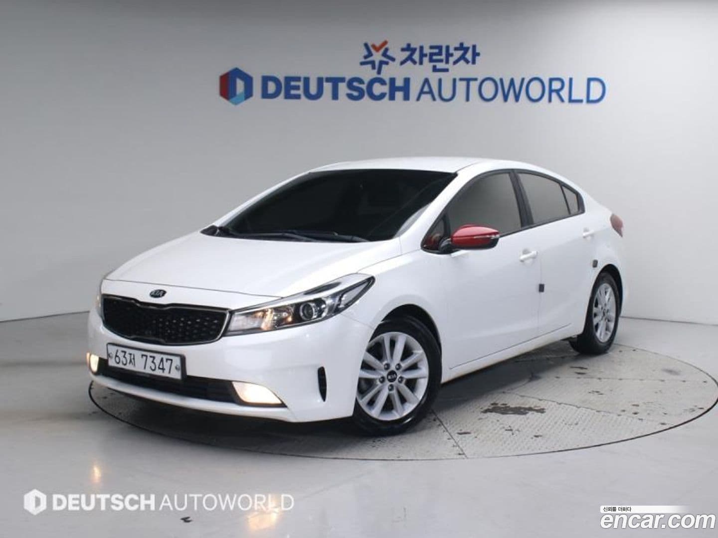 Main__Slider__Photo:K3 Kia 2018.0-0