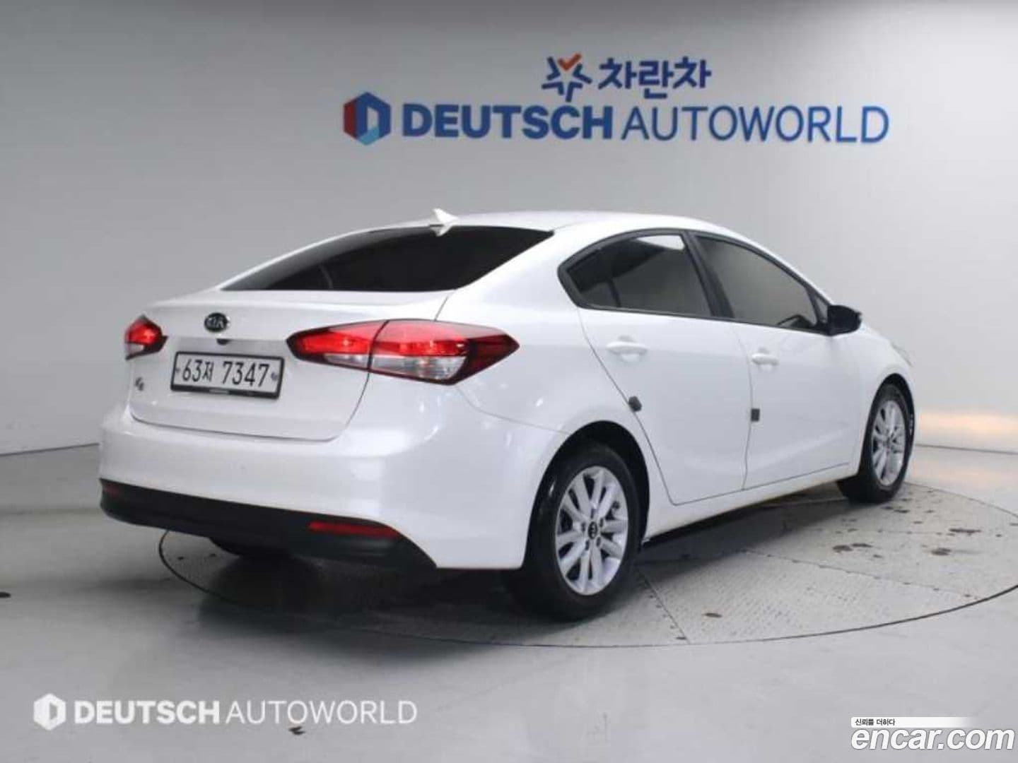 Main__Slider__Photo:K3 Kia 2018.0-1