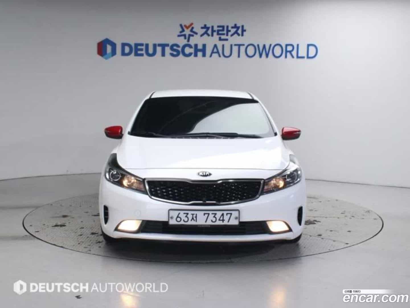 K3 Kia 2018.0-OUTER-003