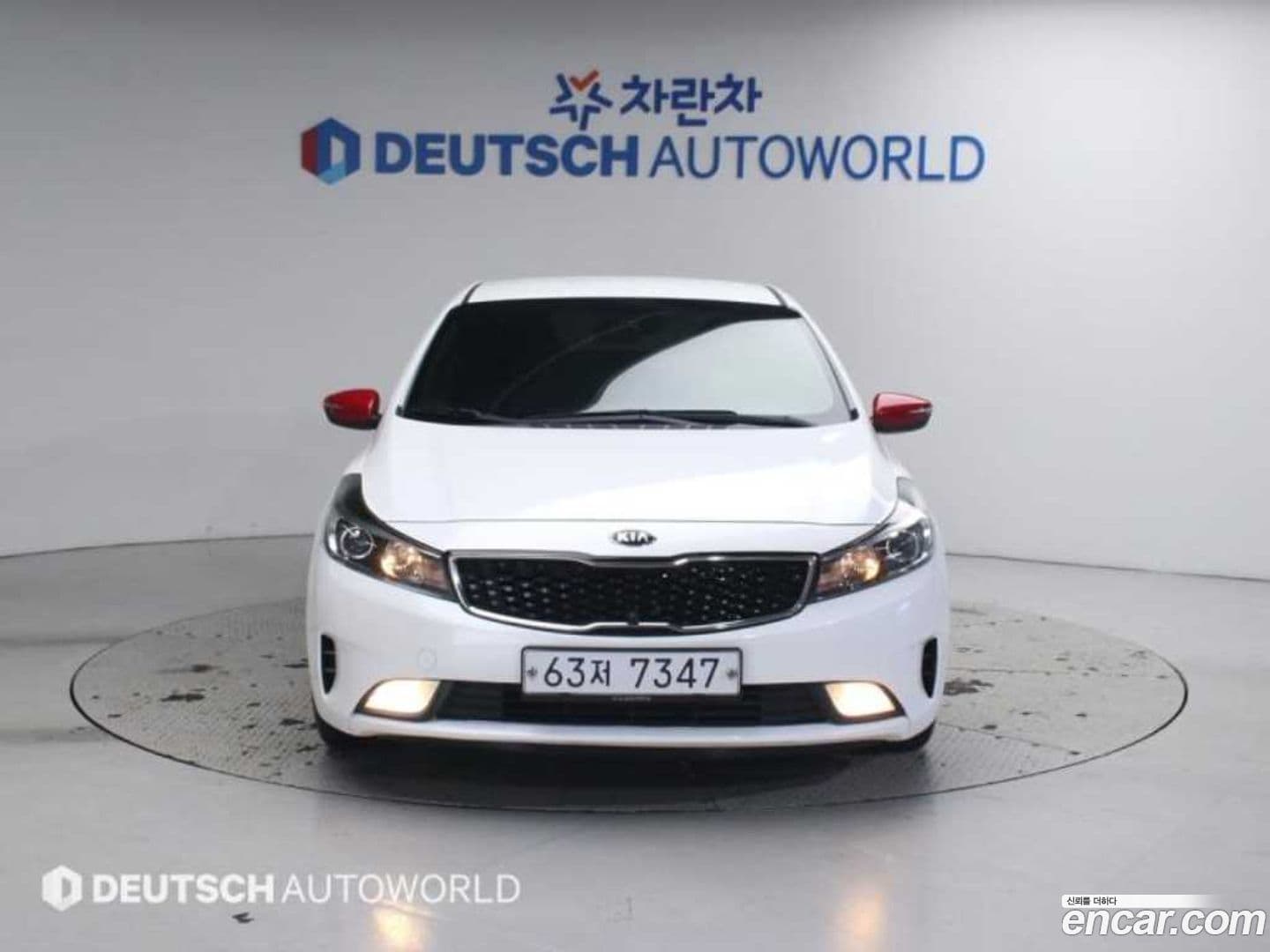 Main__Slider__Photo:K3 Kia 2018.0-2