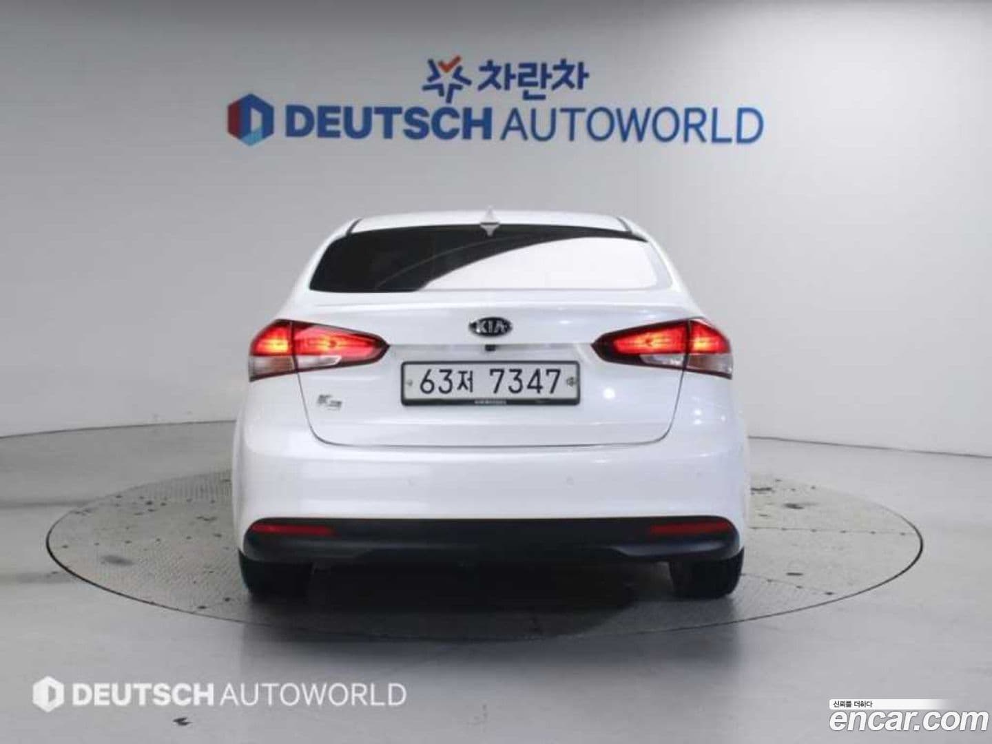 Main__Slider__Photo:K3 Kia 2018.0-3