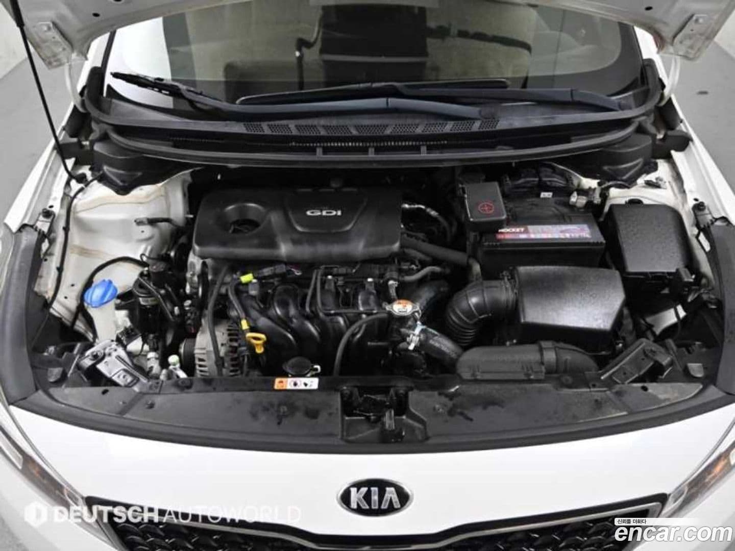Main__Slider__Photo:K3 Kia 2018.0-5