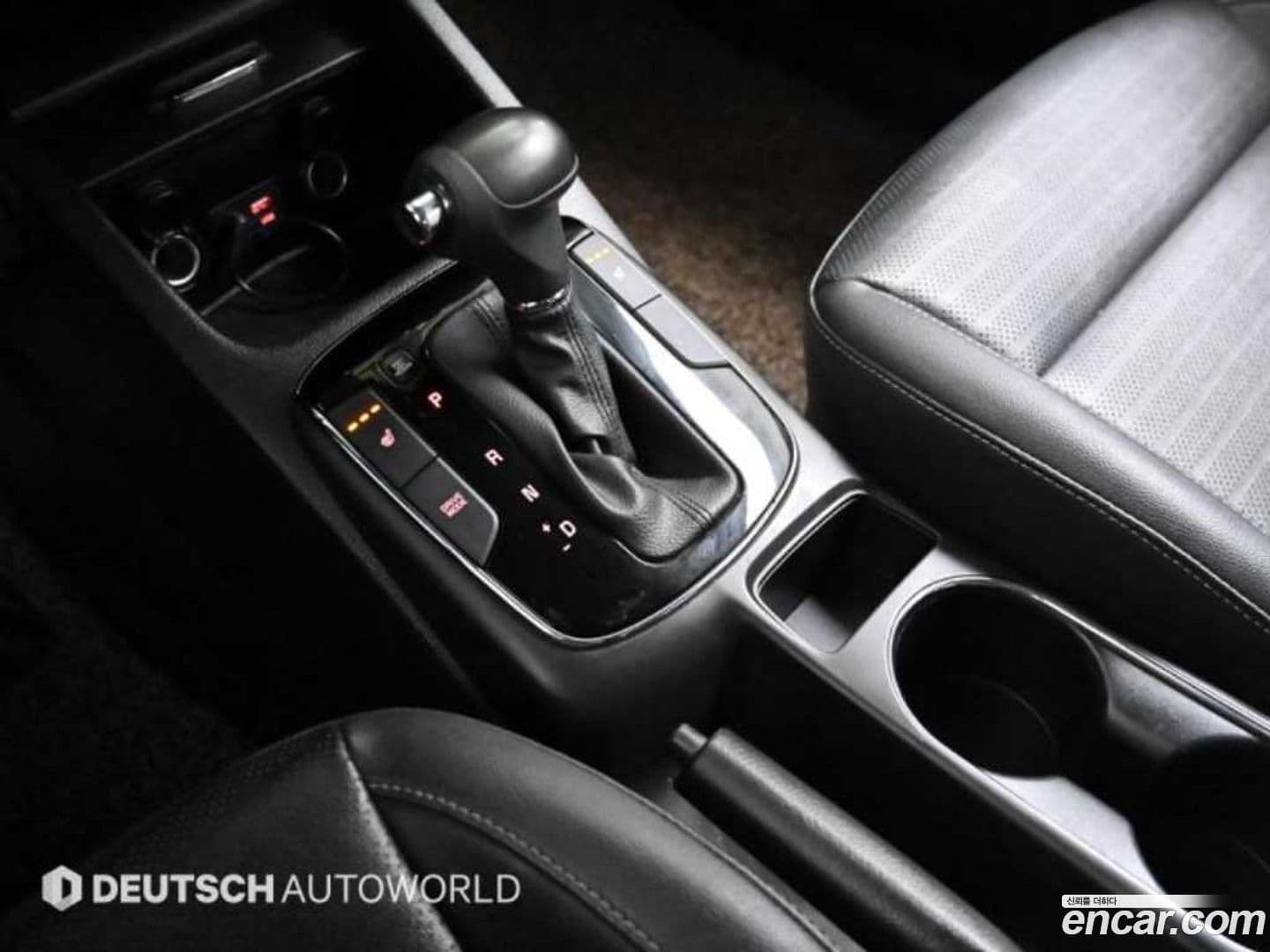 Main__Slider__Photo:K3 Kia 2018.0-8