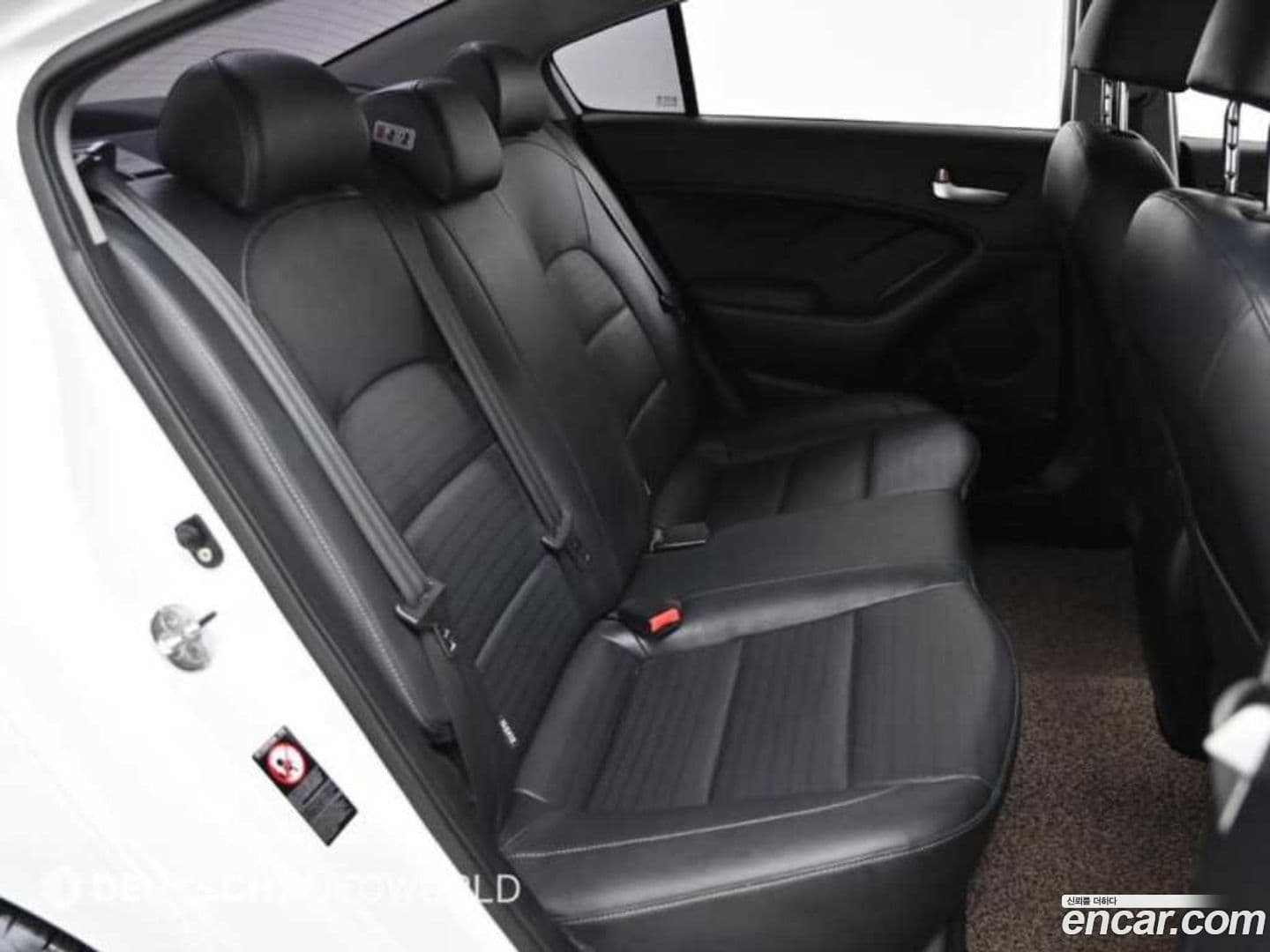 Main__Slider__Photo:K3 Kia 2018.0-11