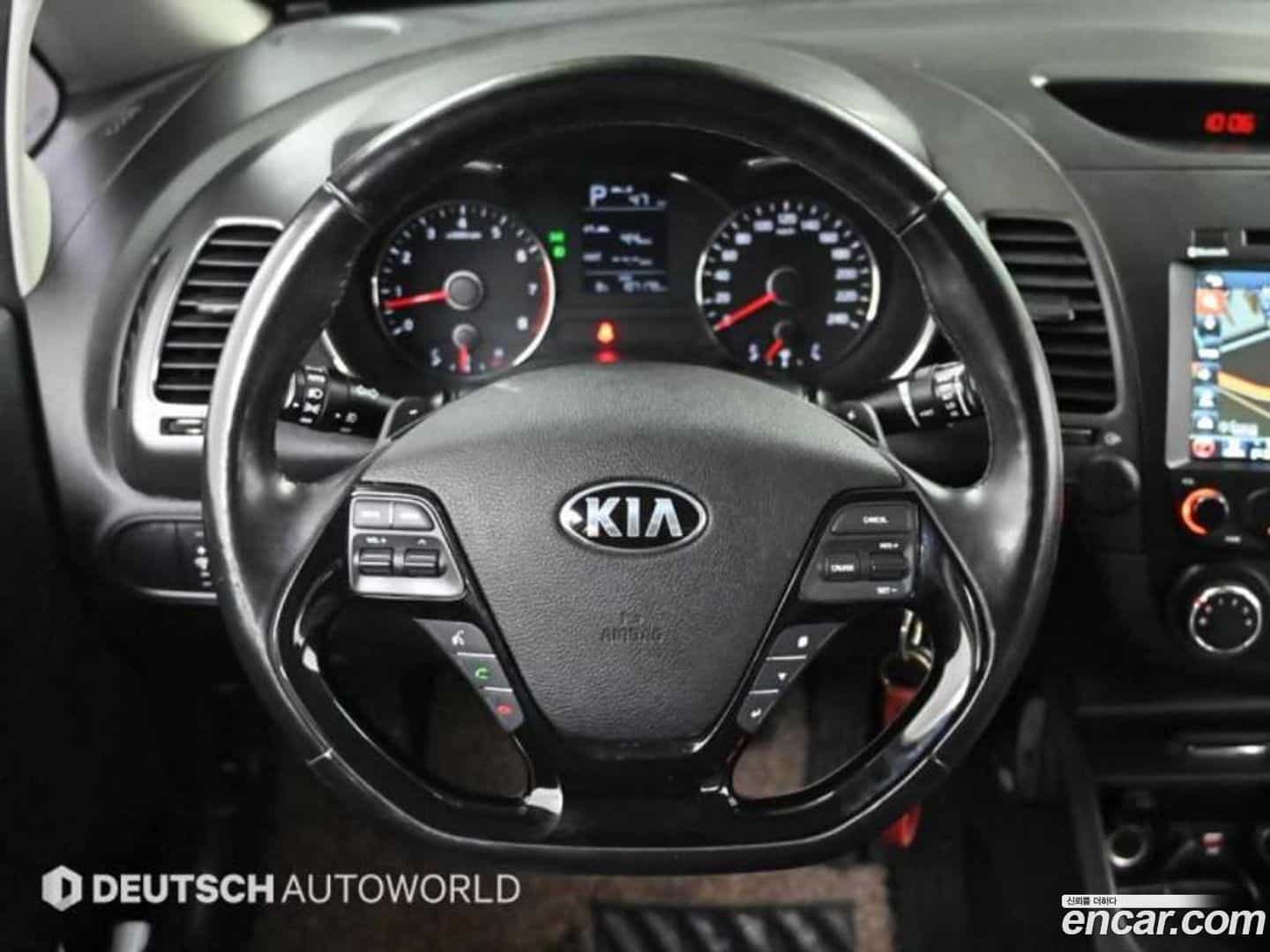 K3 Kia 2018.0-OPTION-017