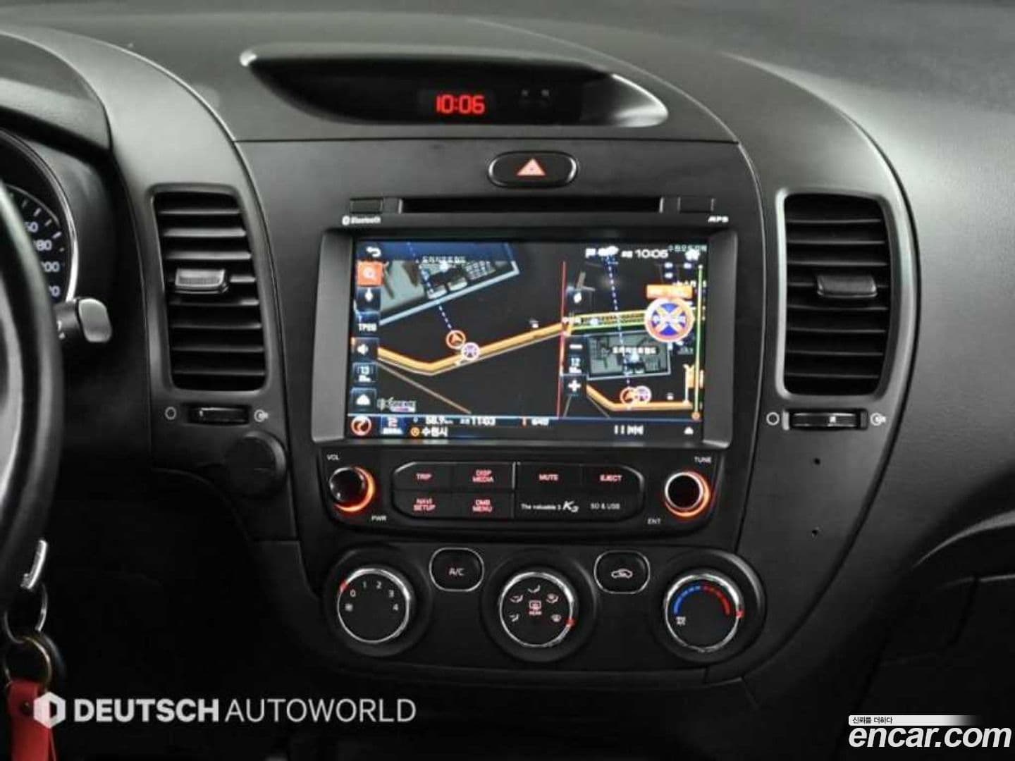 Main__Slider__Photo:K3 Kia 2018.0-13