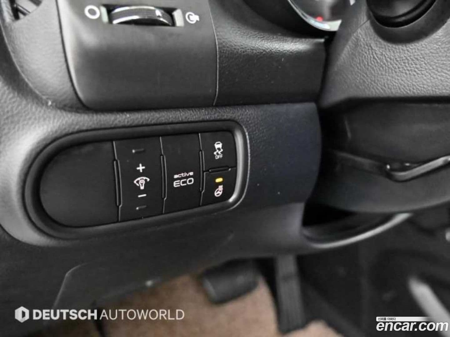 Main__Slider__Photo:K3 Kia 2018.0-15