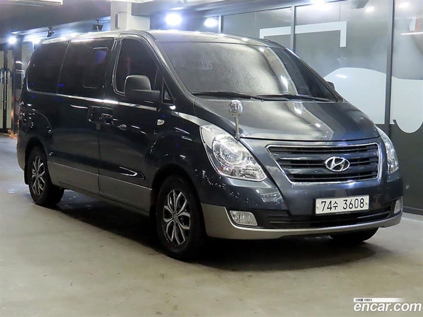 Main__Slider__Photo:Starex Hyundai 2017.11-0