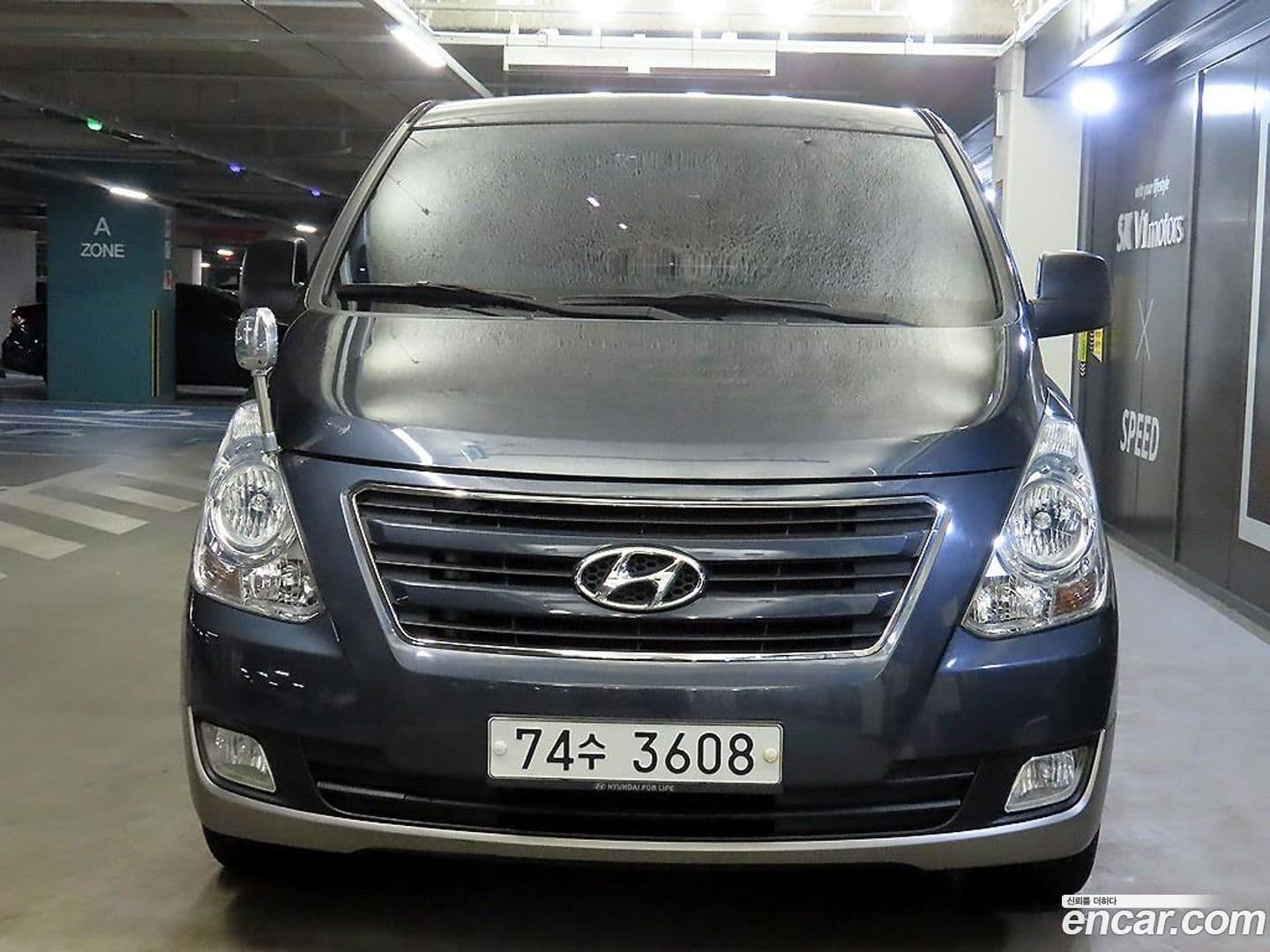 Main__Slider__Photo:Starex Hyundai 2017.11-2