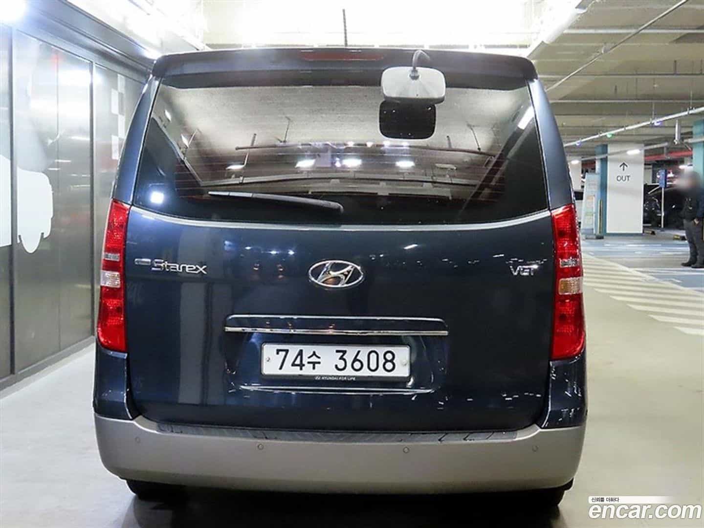 Starex Hyundai 2017.11-OUTER-004