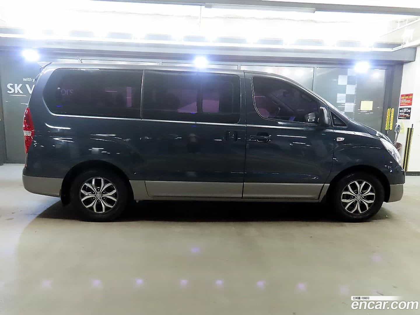 Starex Hyundai 2017.11-OUTER-005