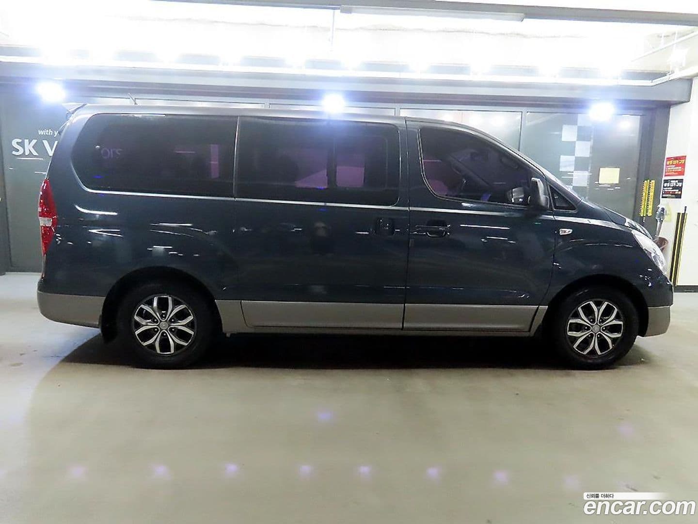 Main__Slider__Photo:Starex Hyundai 2017.11-4