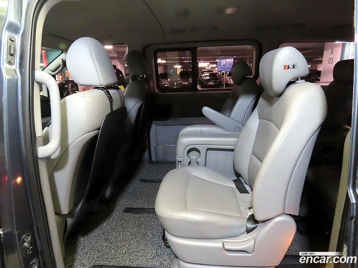 Main__Slider__Photo:Starex Hyundai 2017.11-7