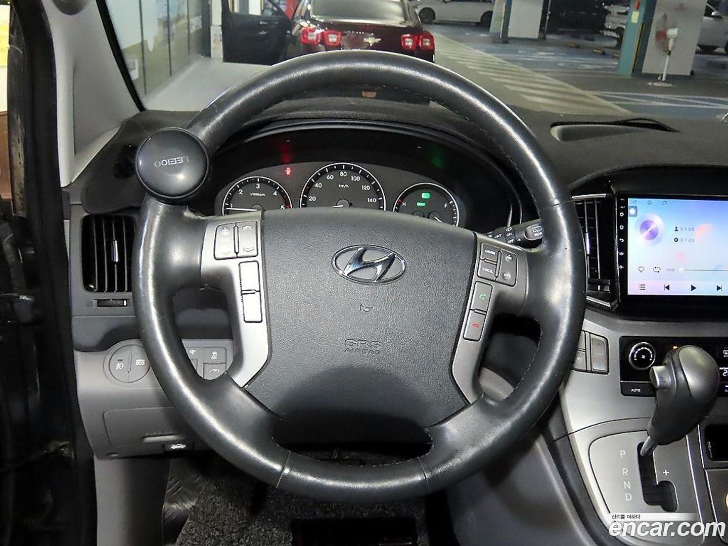 Main__Slider__Photo:Starex Hyundai 2017.11-9