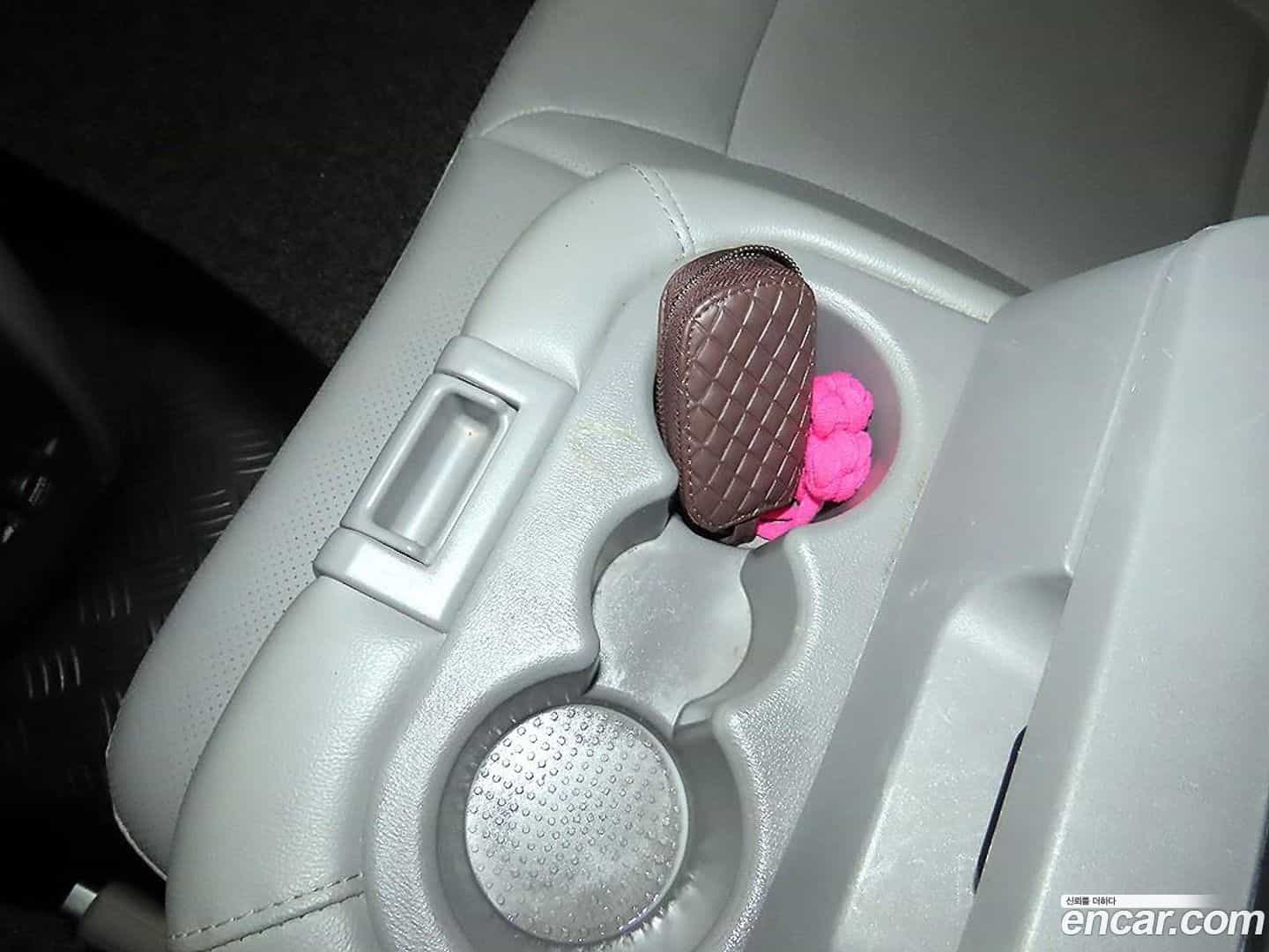 Starex Hyundai 2017.11-OPTION-017