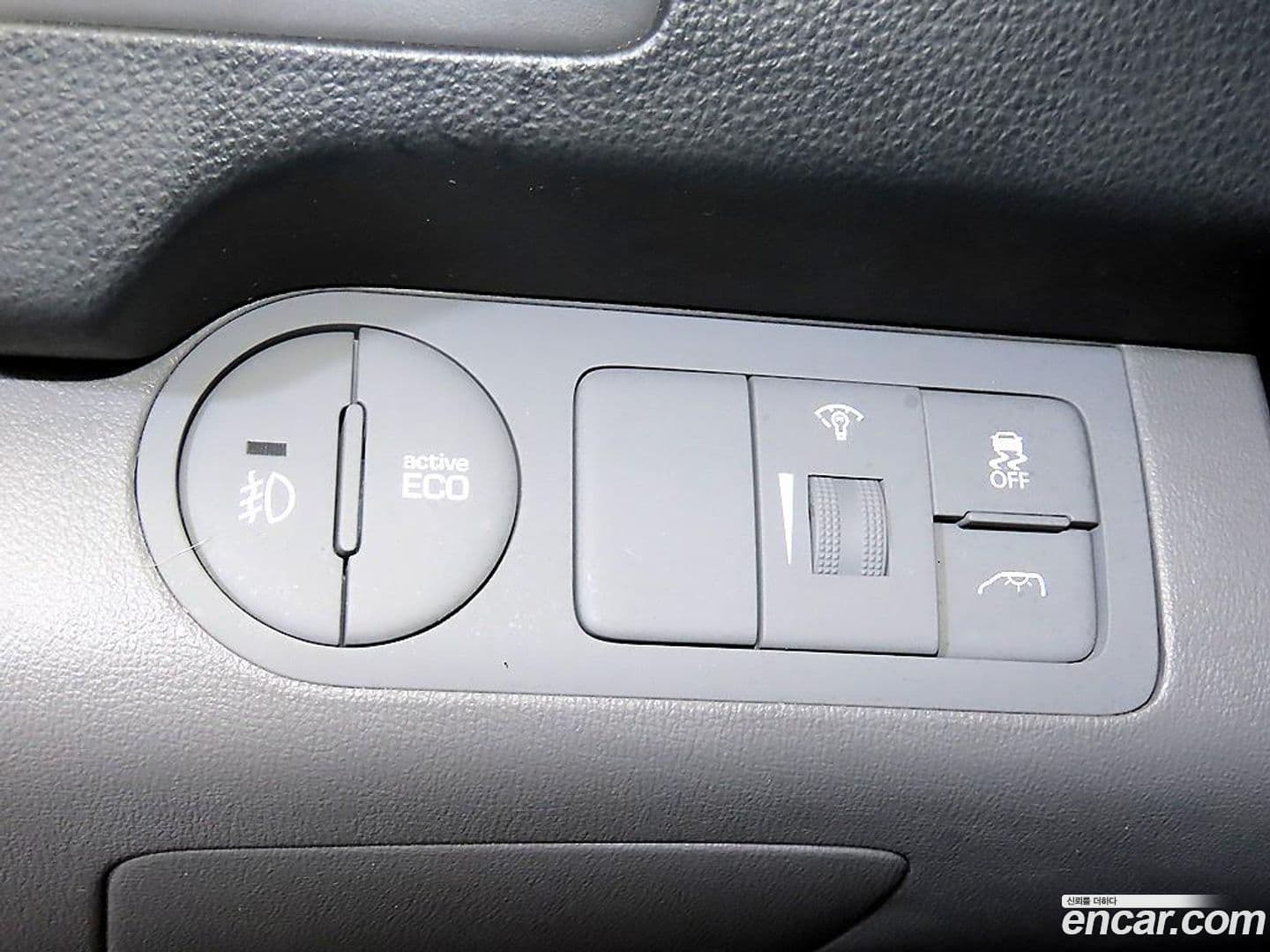 Main__Slider__Photo:Starex Hyundai 2017.11-13