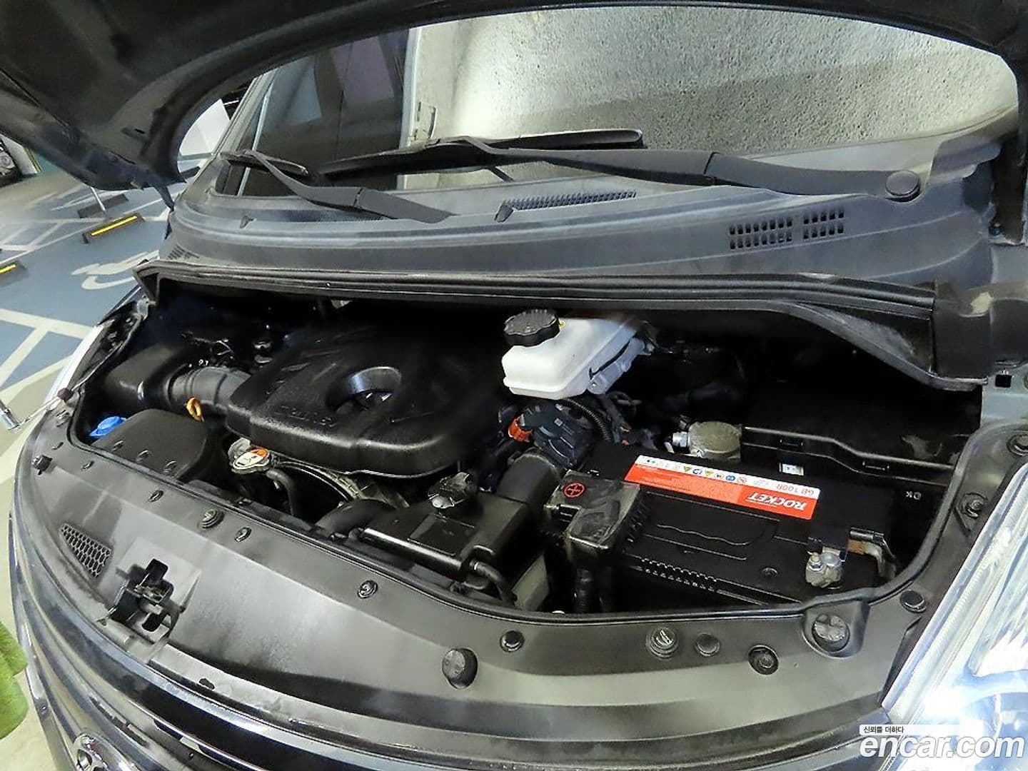 Main__Slider__Photo:Starex Hyundai 2017.11-18